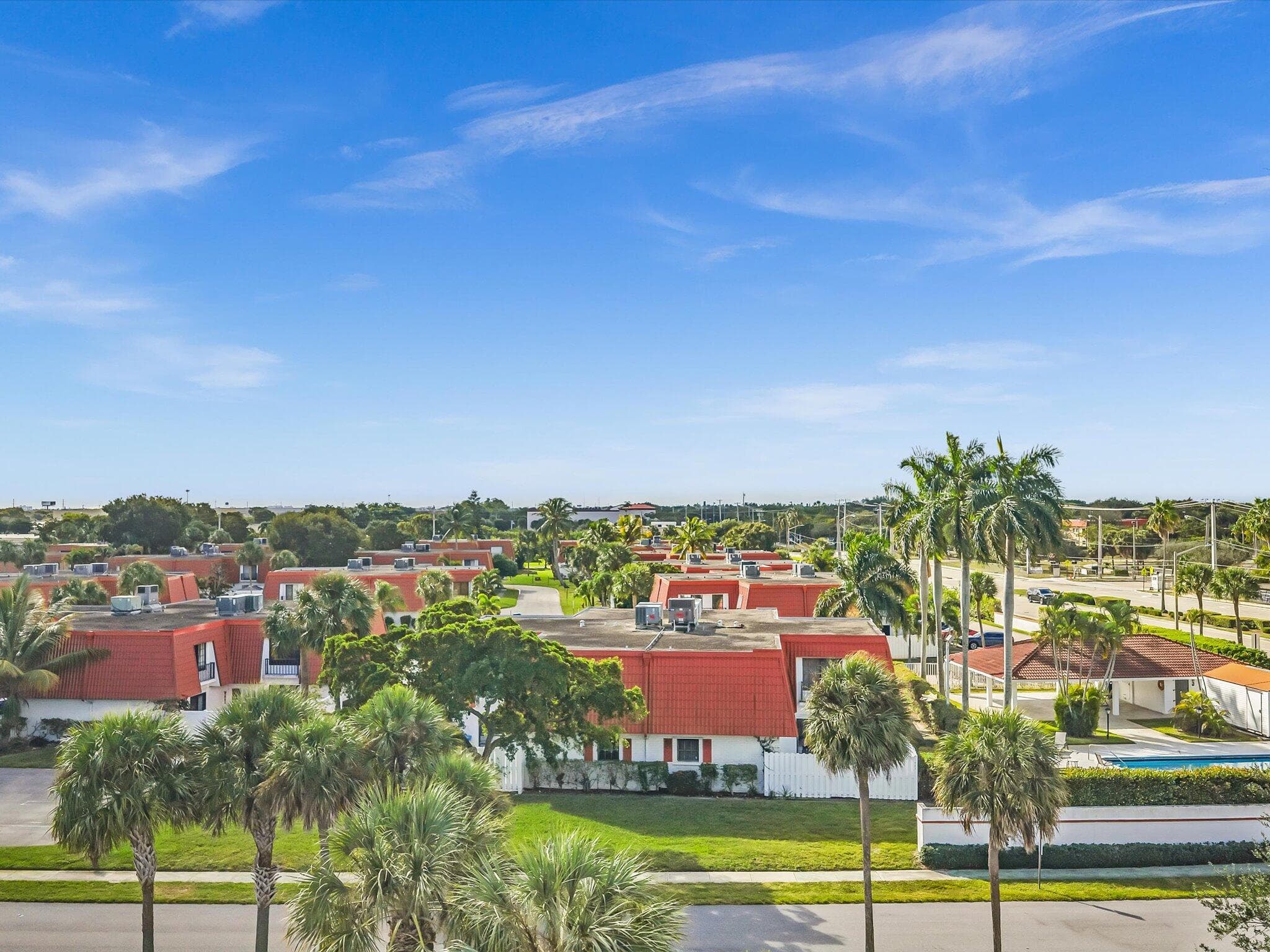 1441 Princeton Lane, Boynton Beach, FL 33426 — photo 53 of 53