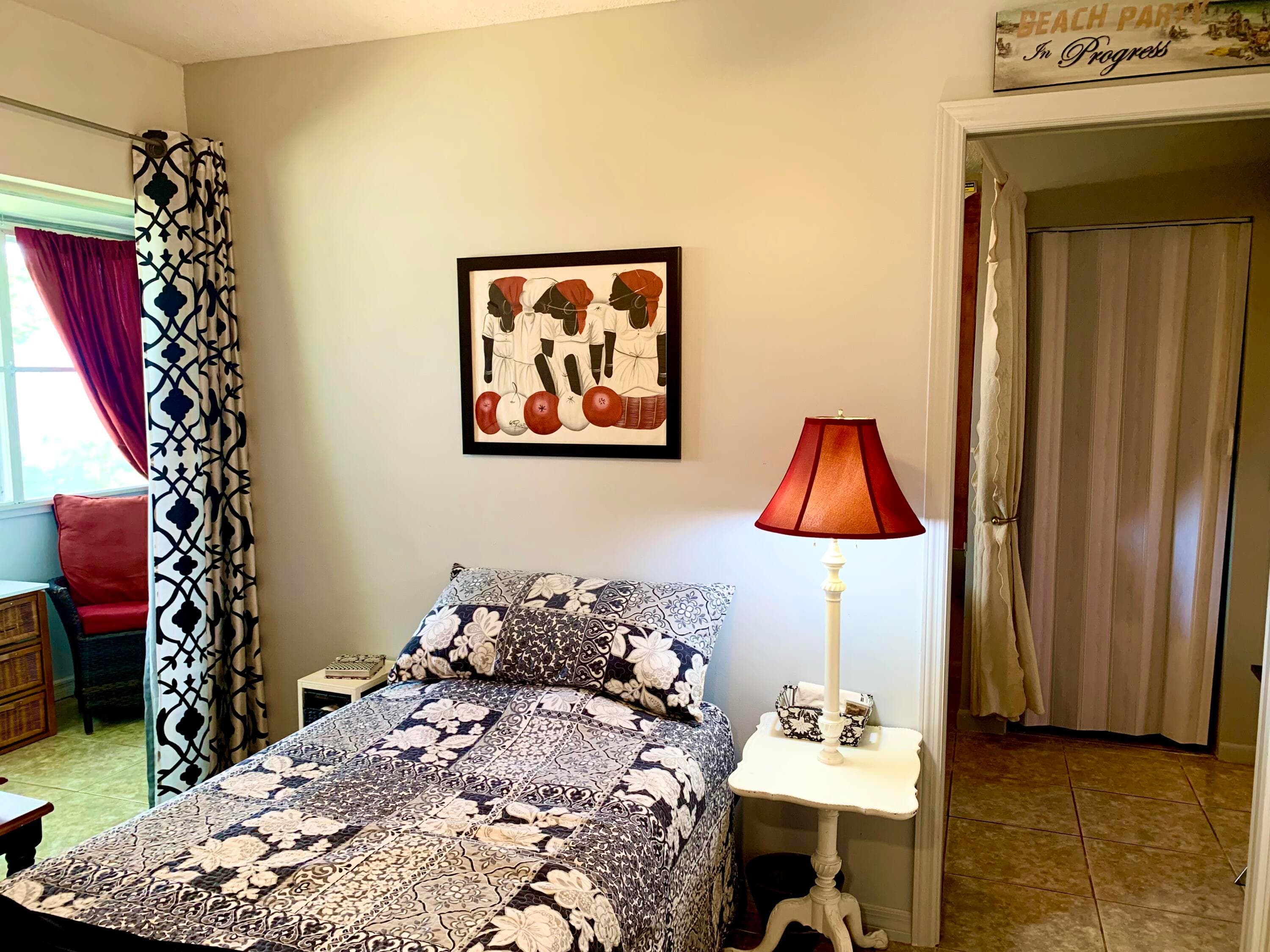 116 Canterbury E, West Palm Beach, FL 33417 — photo 34 of 60