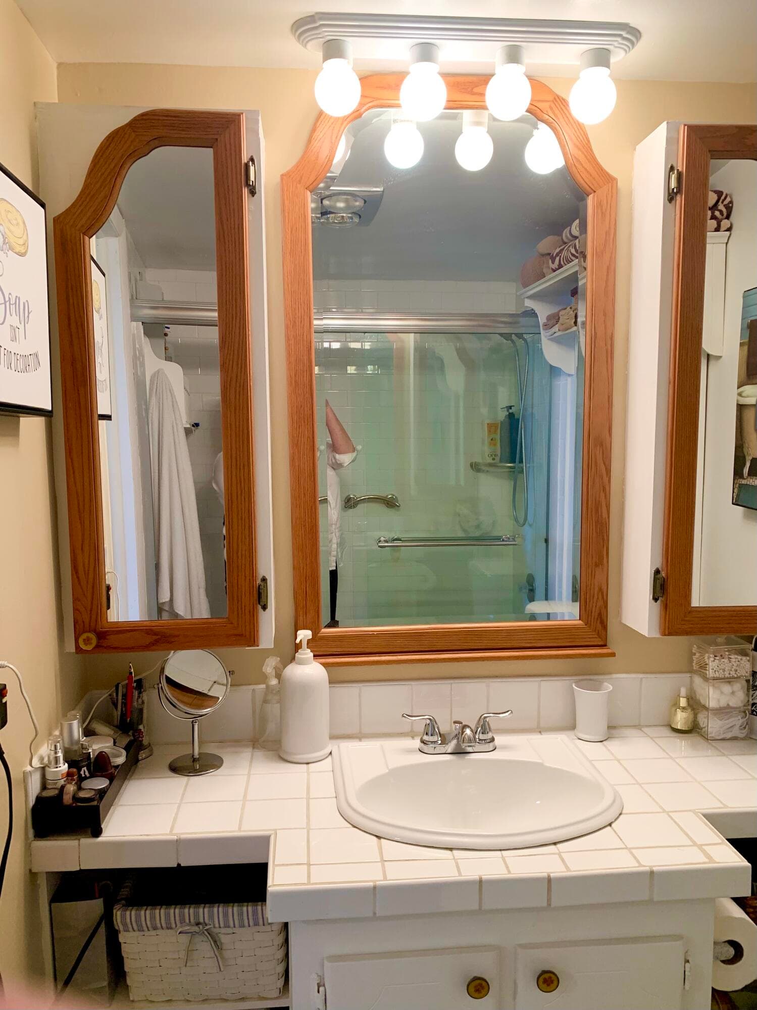 116 Canterbury E, West Palm Beach, FL 33417 — photo 41 of 60