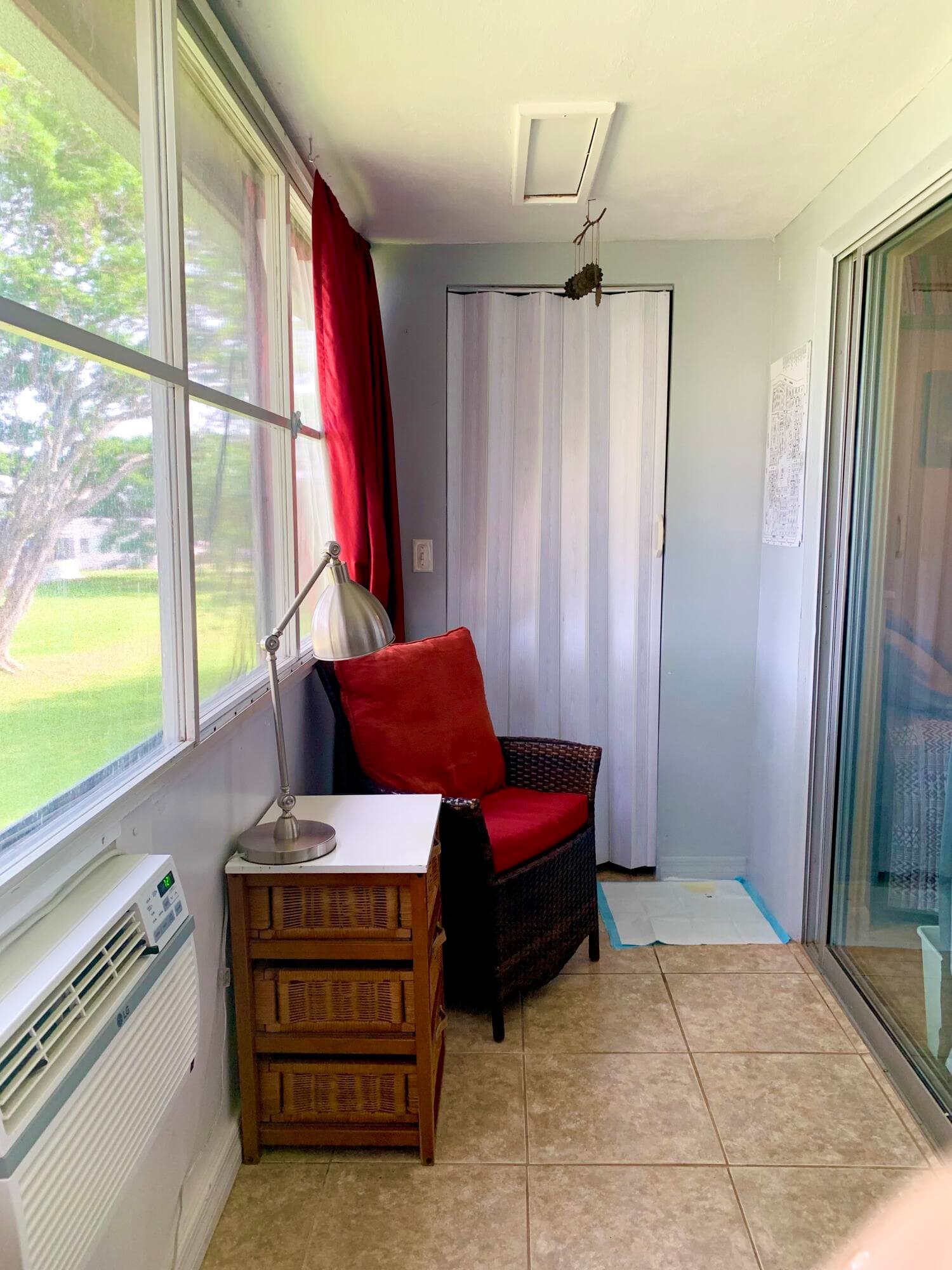 116 Canterbury E, West Palm Beach, FL 33417 — photo 46 of 60