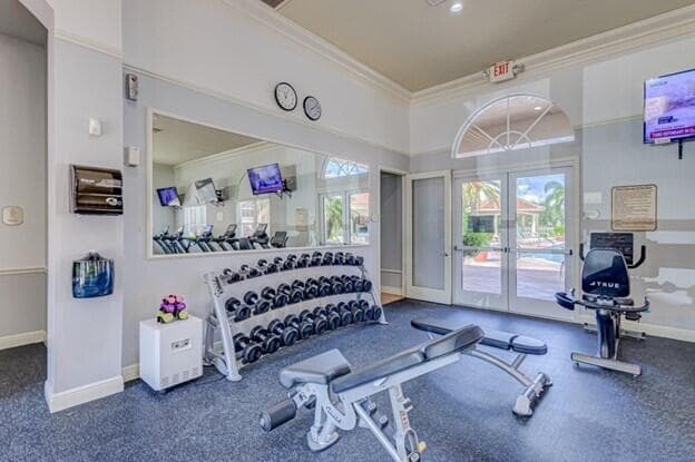 8957 Torcello Way, Boynton Beach, FL 33472 — photo 25 of 28