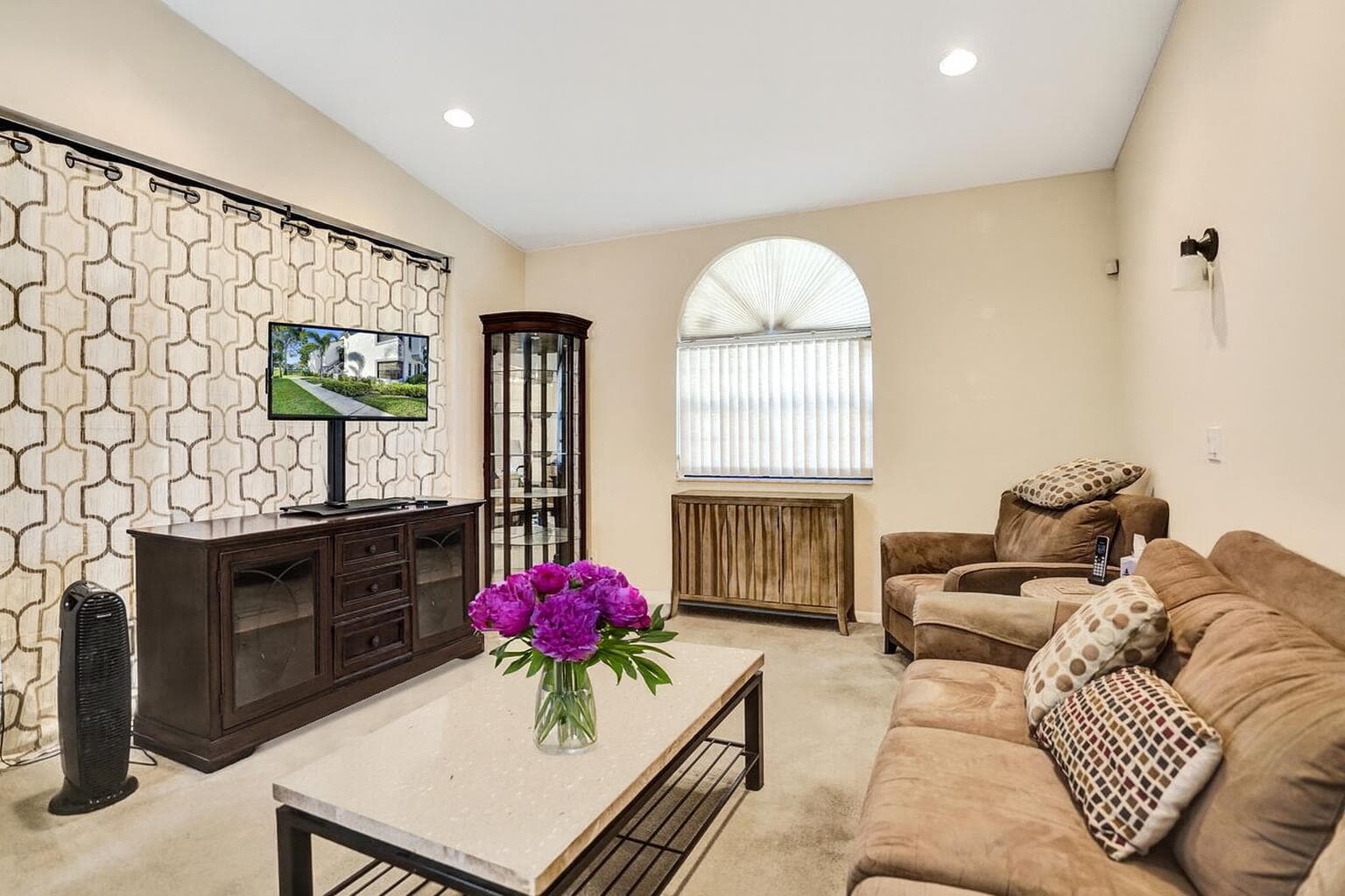 5415 Verona Drive I, Boynton Beach, FL 33437 — photo 15 of 48