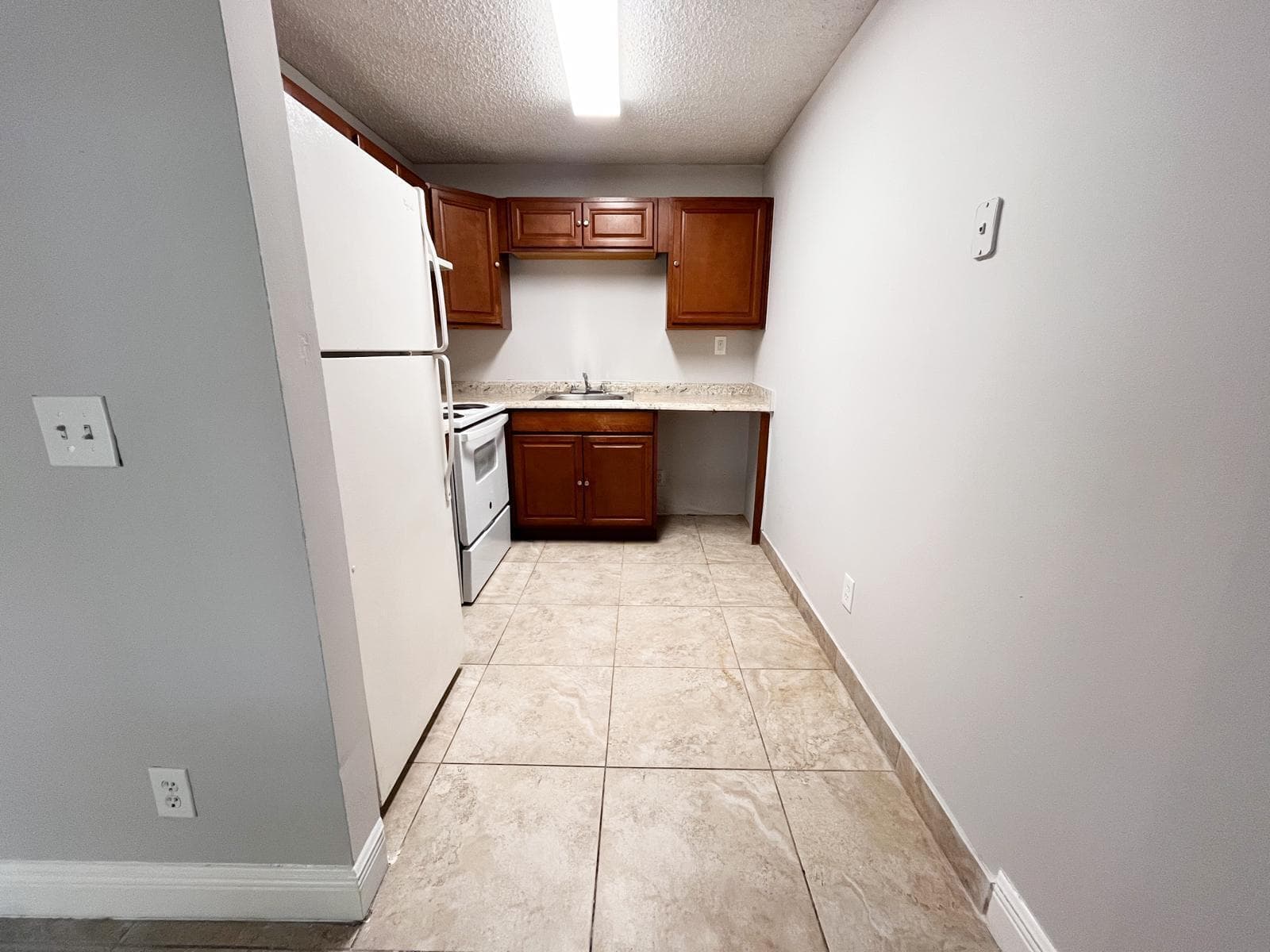 1106 Meadows Circle, Boynton Beach, FL 33436 — photo 12 of 16