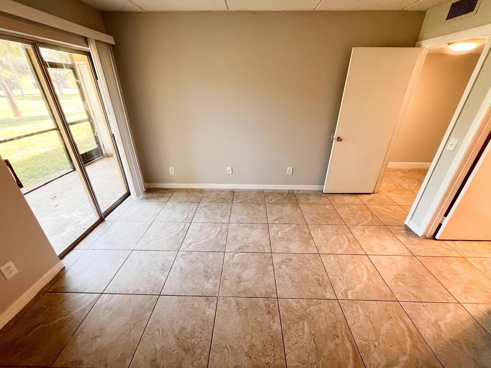 1106 Meadows Circle, Boynton Beach, FL 33436 — photo 14 of 16