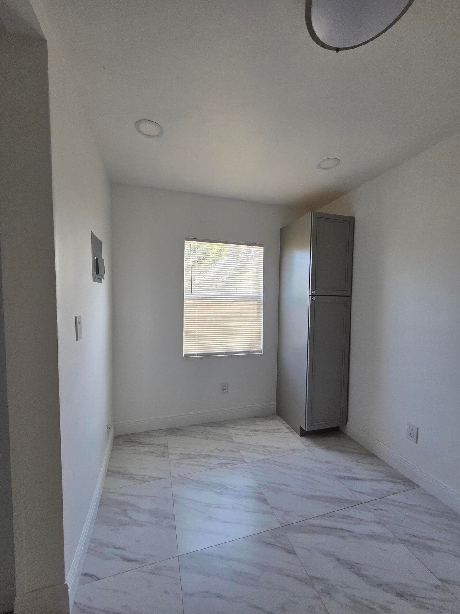 908 W 5th Street, Riviera Beach, FL 33404 — photo 32 of 40