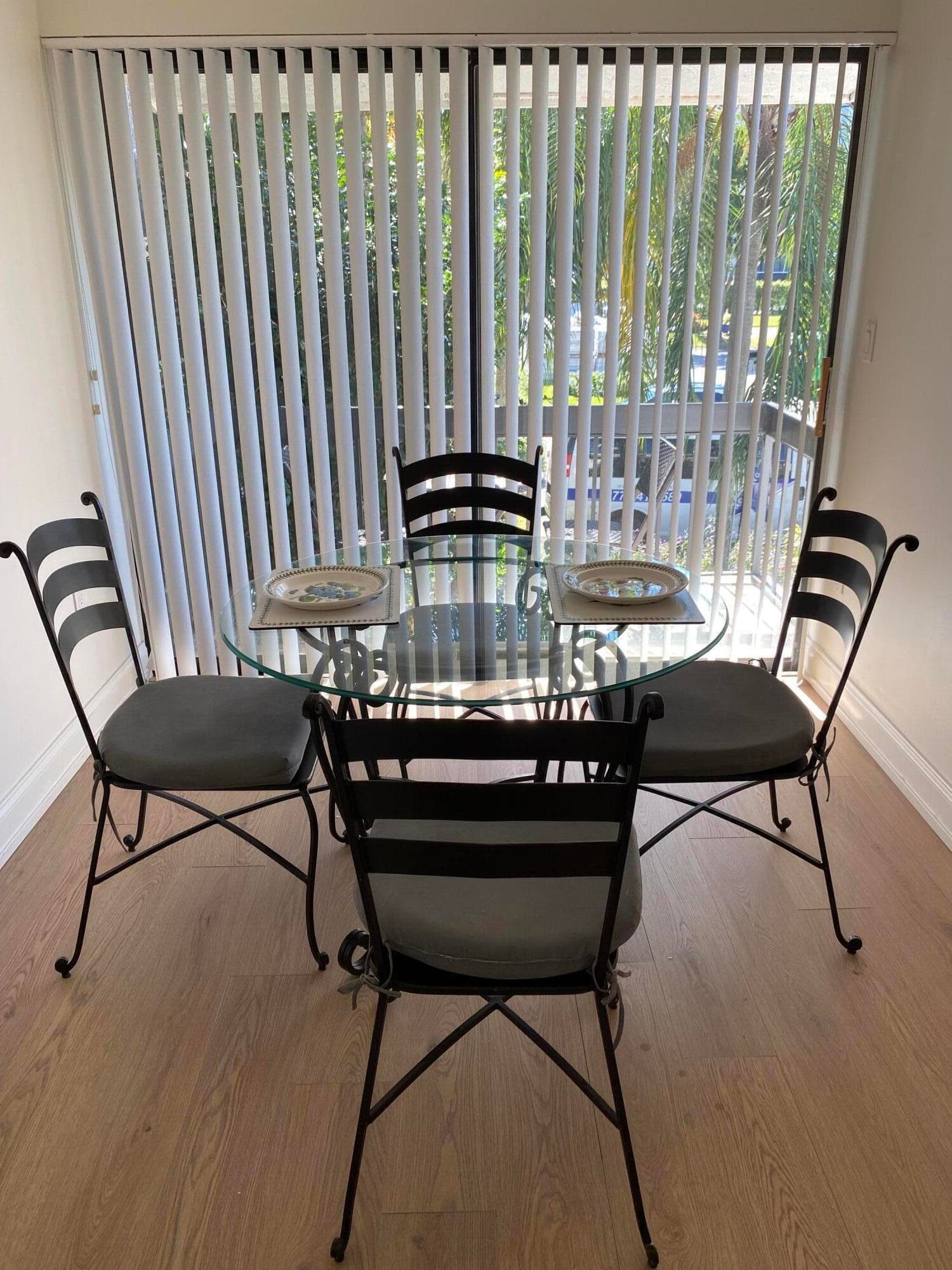 6864 Willow Wood Drive 408, Boca Raton, FL 33434 — photo 20 of 24