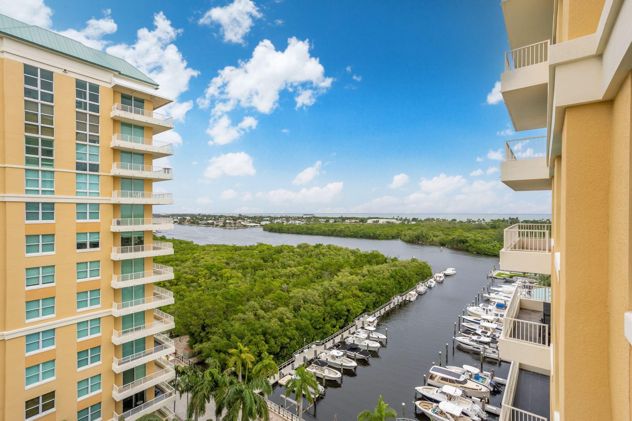 625 Casa Loma Boulevard 1103, Boynton Beach, FL 33435 — photo 25 of 39