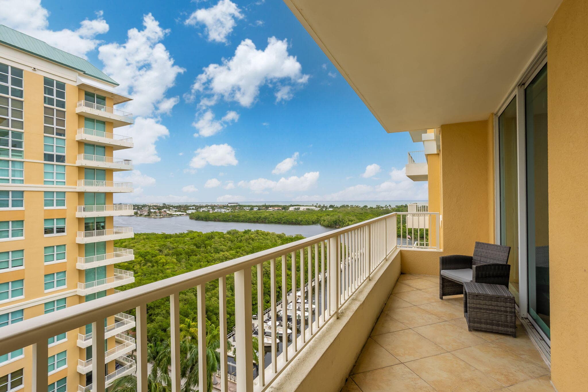 625 Casa Loma Boulevard 1103, Boynton Beach, FL 33435 — photo 26 of 39