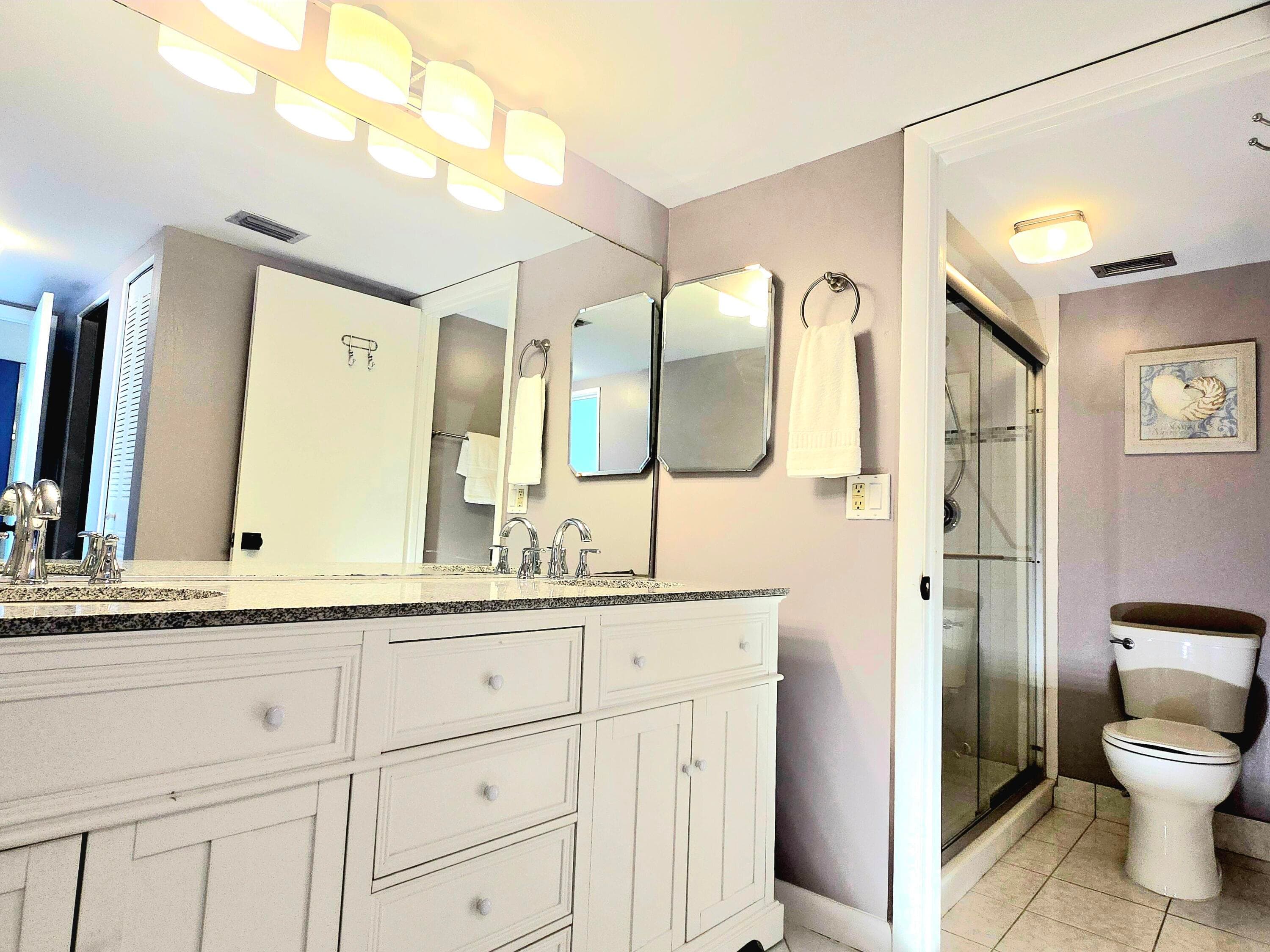 9940 S Ocean Drive 1005, Jensen Beach, FL 34957 — photo 10 of 19