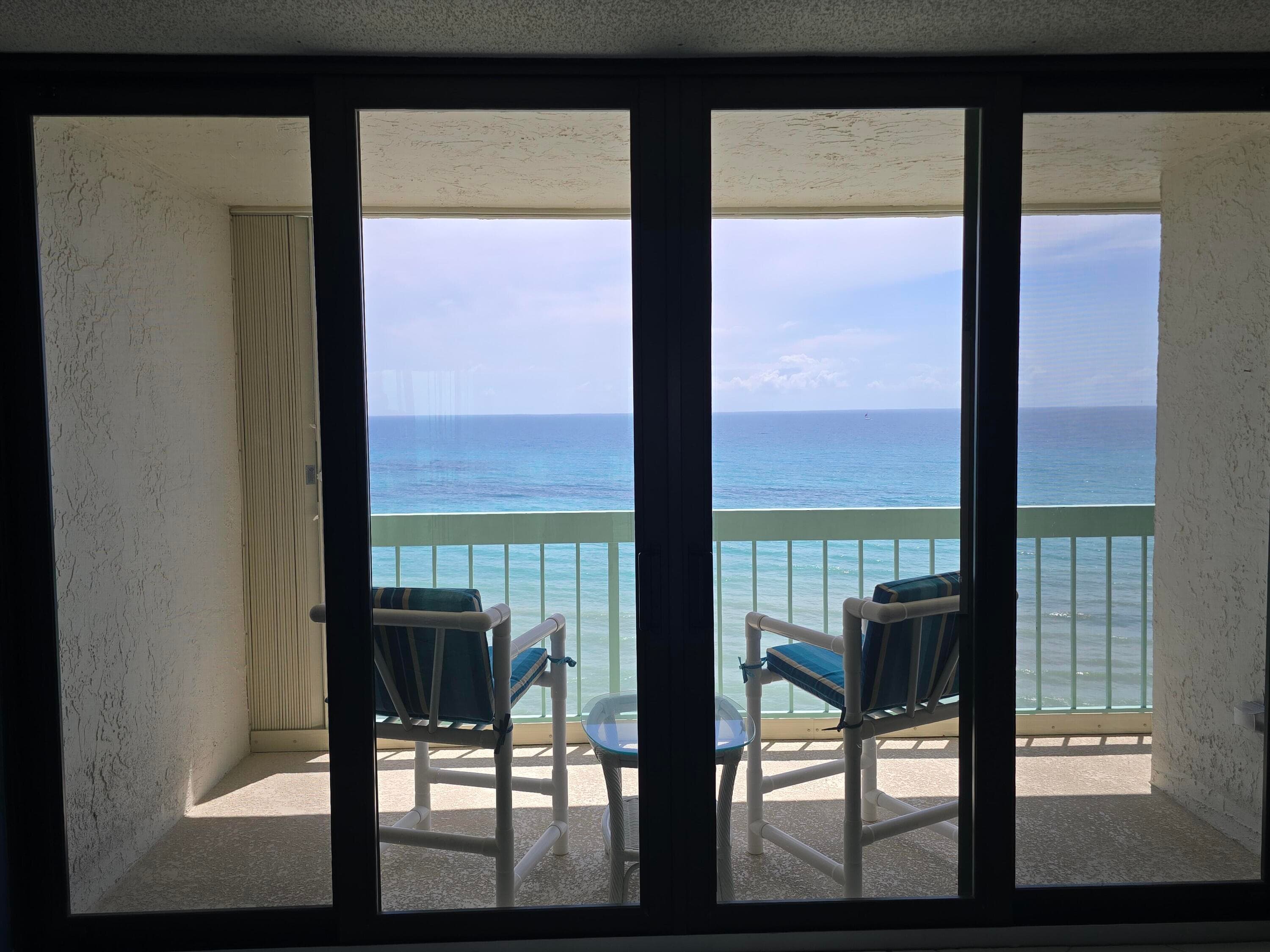 9940 S Ocean Drive 1005, Jensen Beach, FL 34957 — photo 13 of 19