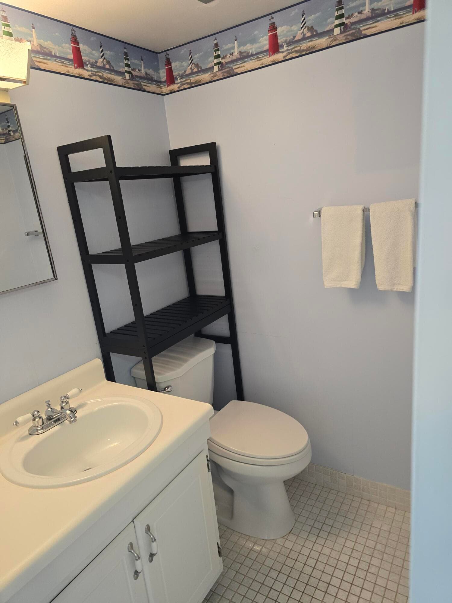 9940 S Ocean Drive 1005, Jensen Beach, FL 34957 — photo 14 of 19