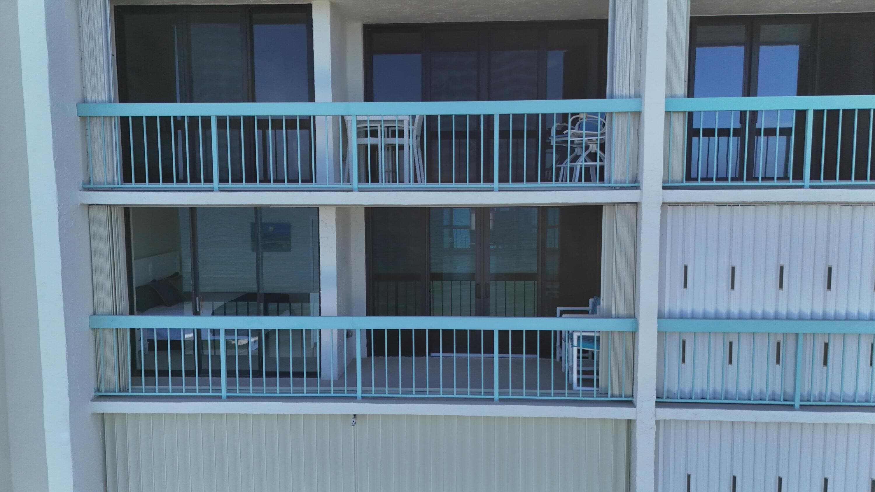 9940 S Ocean Drive 1005, Jensen Beach, FL 34957 — photo 16 of 19