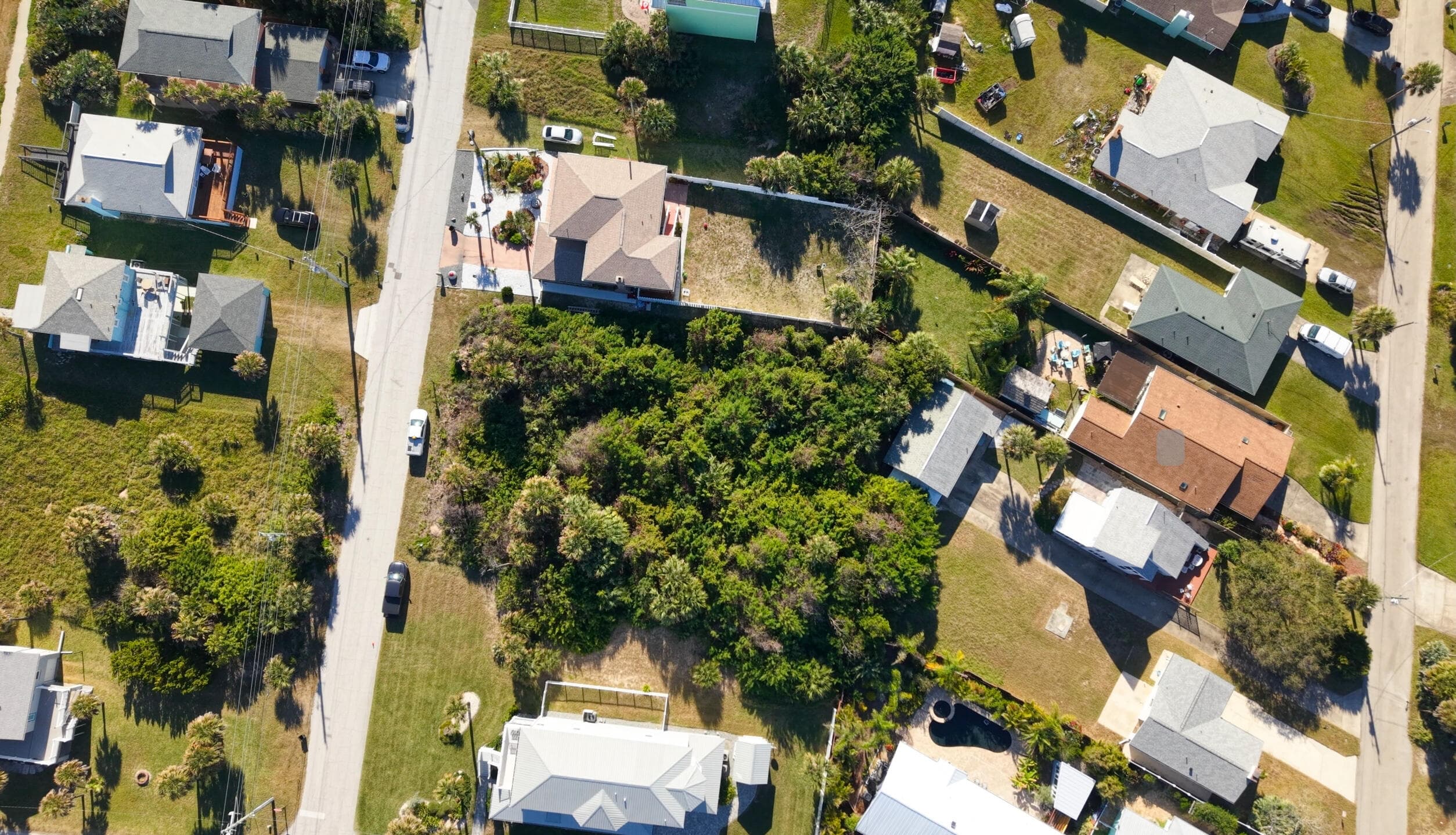 1945 N Central Avenue, Flagler Beach, FL 32136 — photo 5 of 9