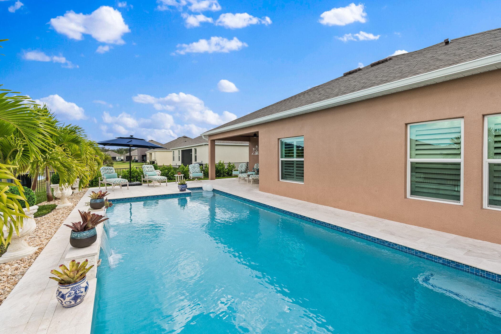 6 52nd Square, Vero Beach, FL 32968 — photo 7 of 72