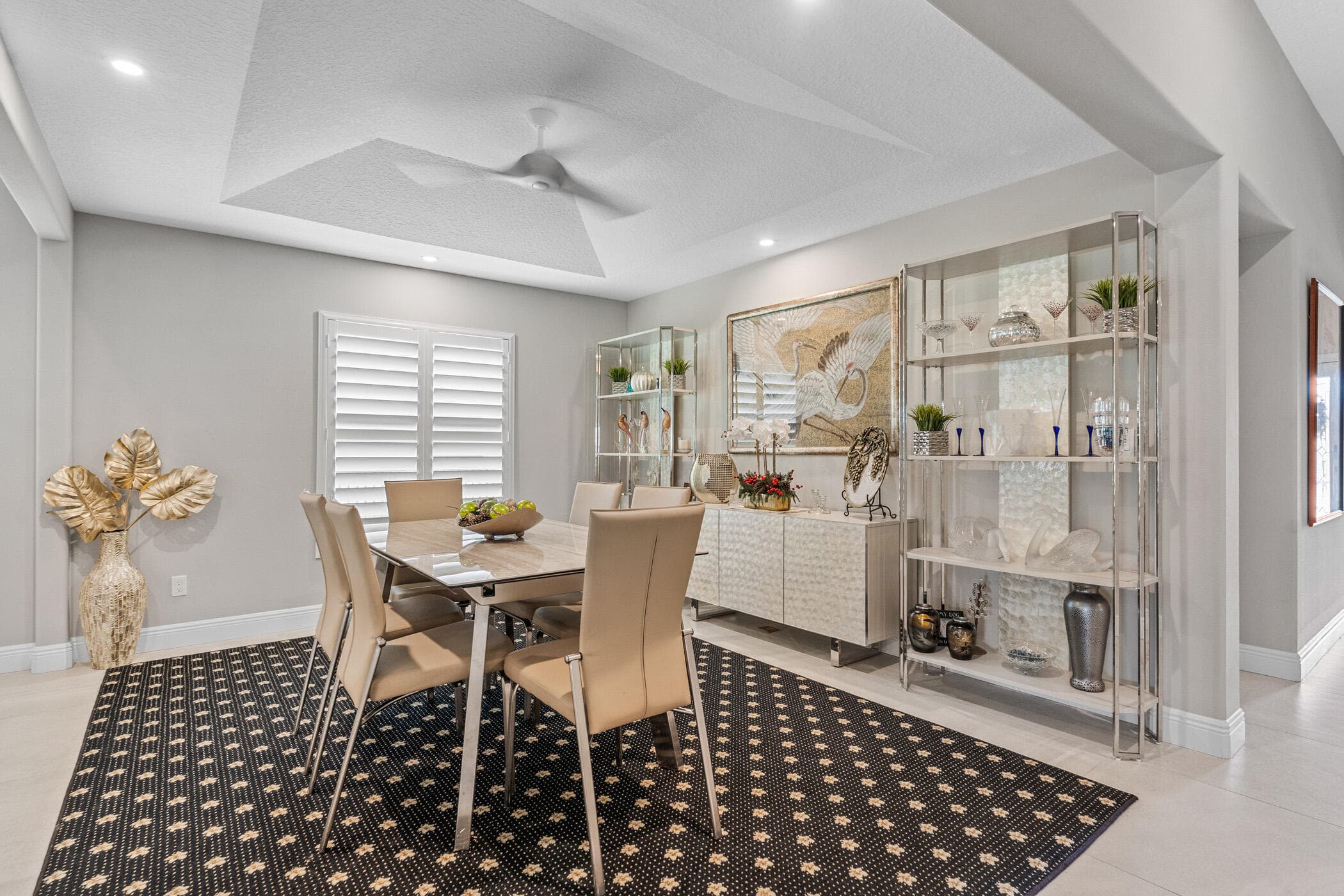 6 52nd Square, Vero Beach, FL 32968 — photo 10 of 72