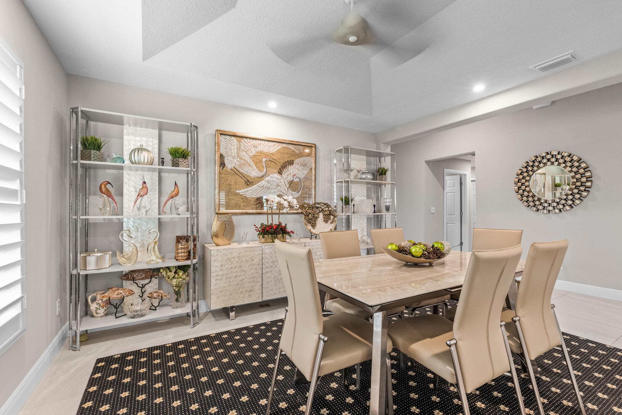 6 52nd Square, Vero Beach, FL 32968 — photo 12 of 72