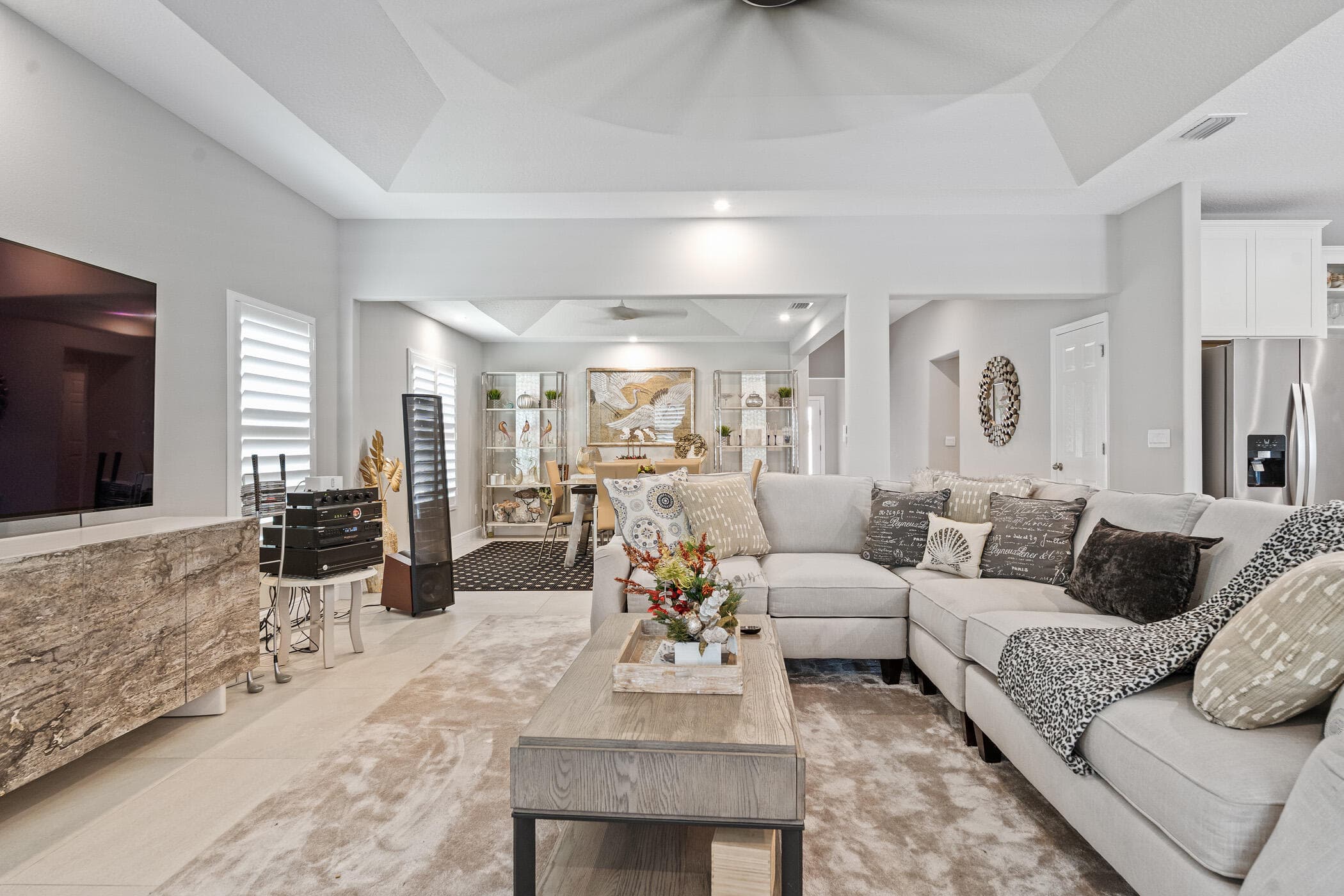 6 52nd Square, Vero Beach, FL 32968 — photo 17 of 72