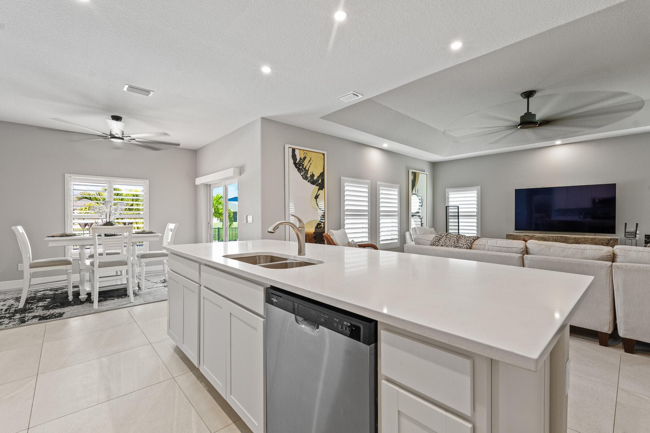 6 52nd Square, Vero Beach, FL 32968 — photo 30 of 72