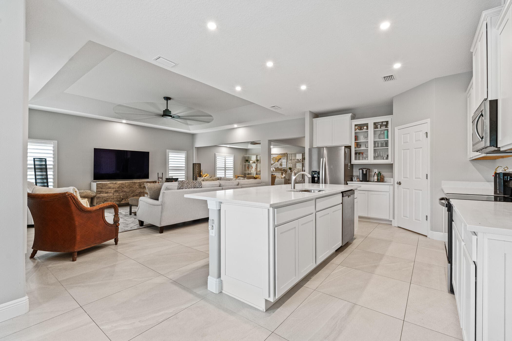 6 52nd Square, Vero Beach, FL 32968 — photo 31 of 72