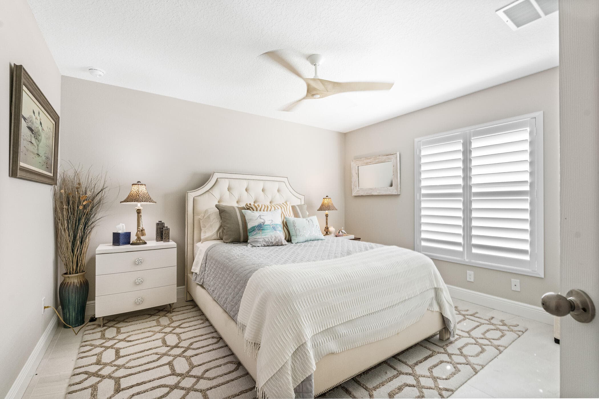 6 52nd Square, Vero Beach, FL 32968 — photo 44 of 72
