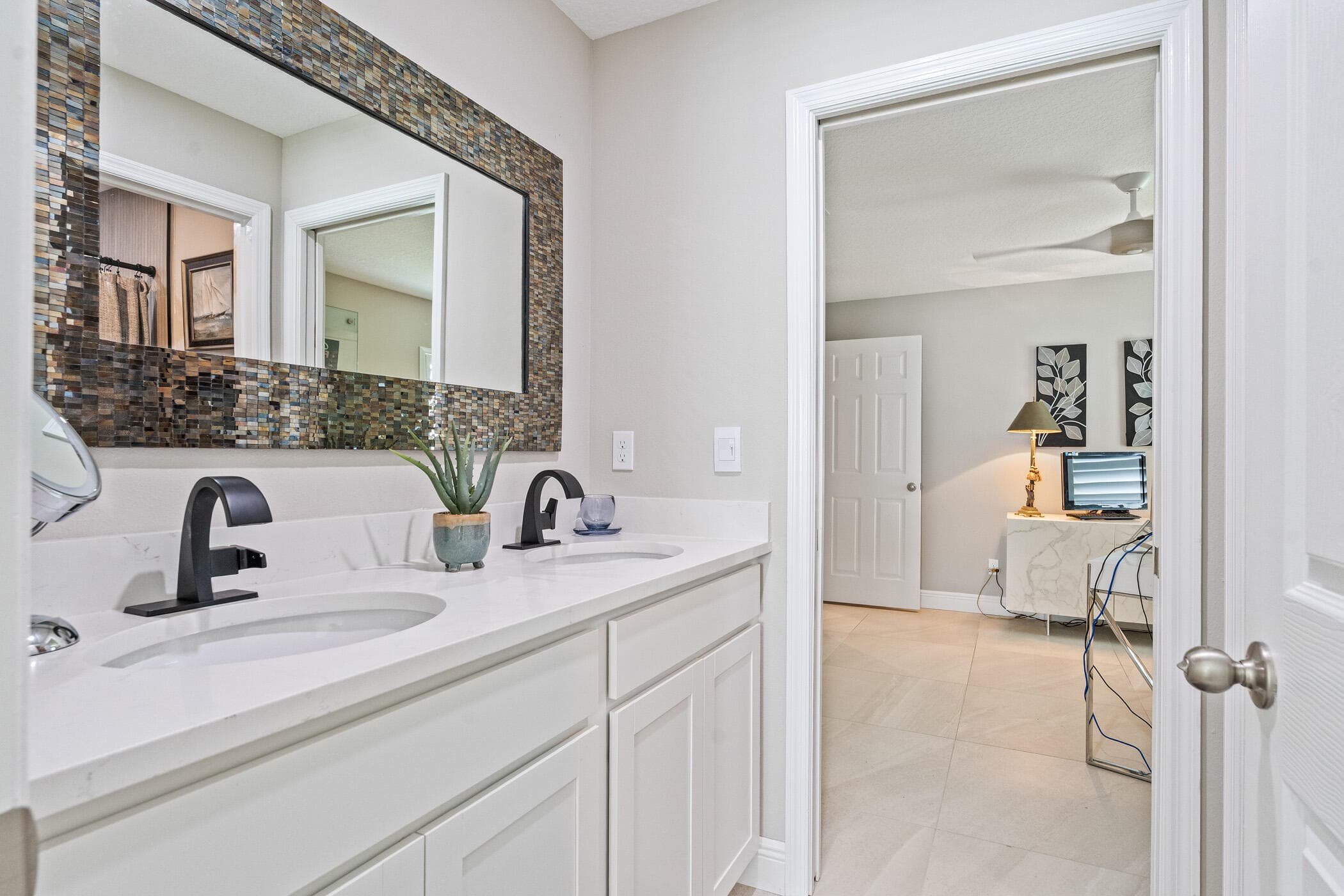 6 52nd Square, Vero Beach, FL 32968 — photo 45 of 72