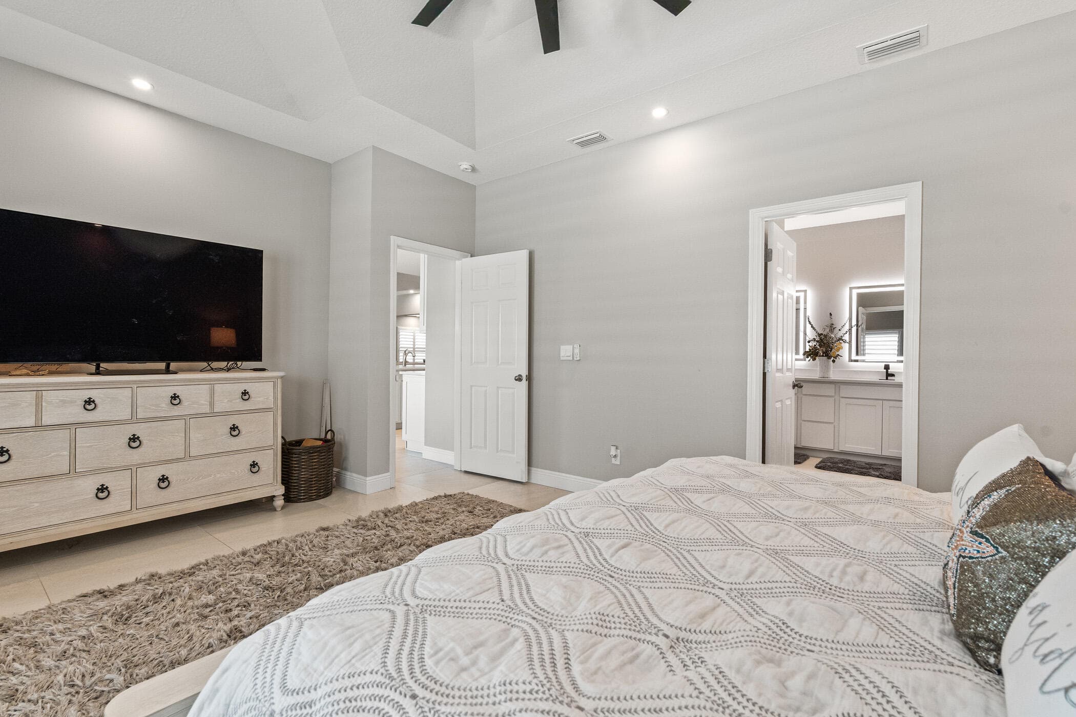 6 52nd Square, Vero Beach, FL 32968 — photo 52 of 72