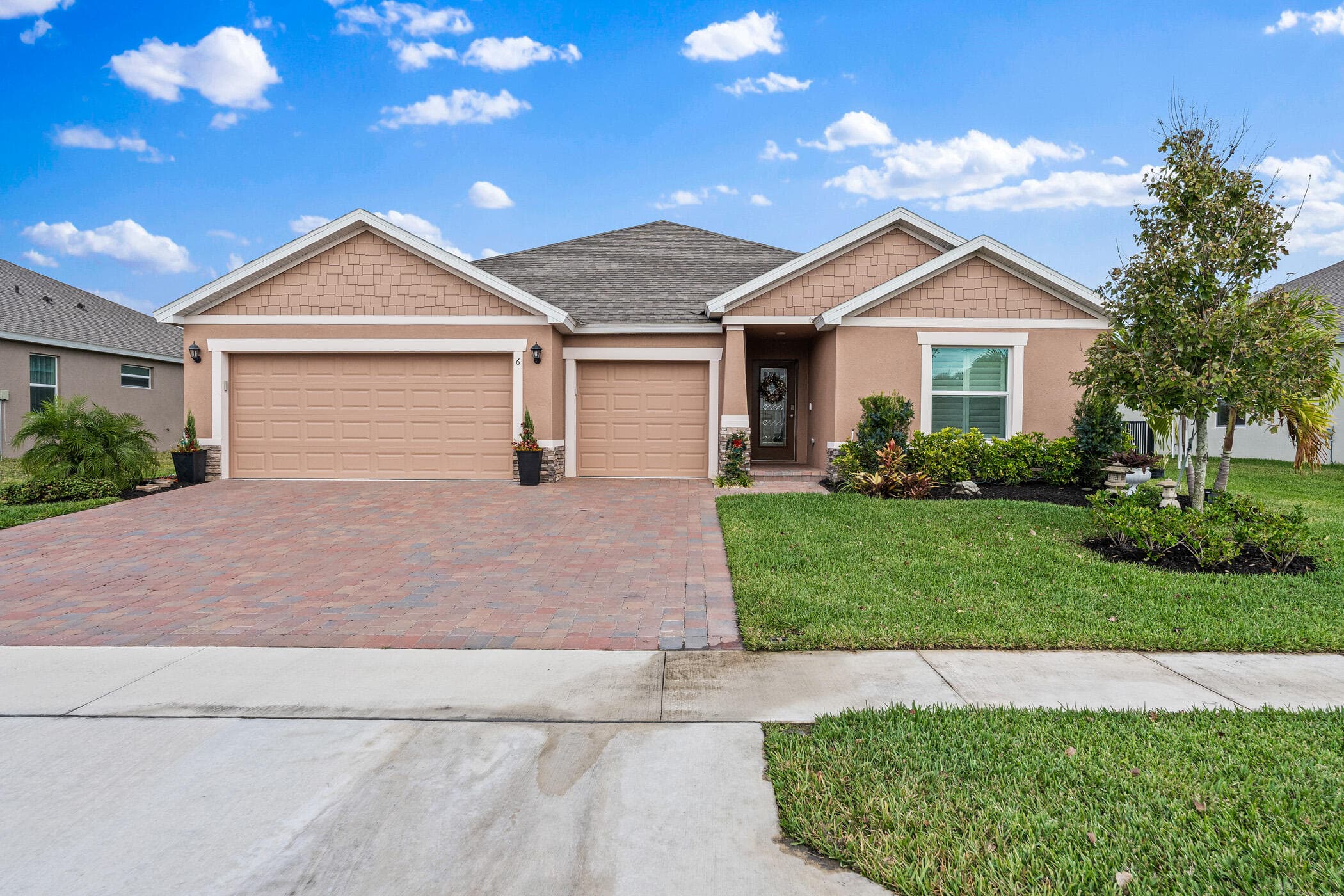 6 52nd Square, Vero Beach, FL 32968 — photo 56 of 72