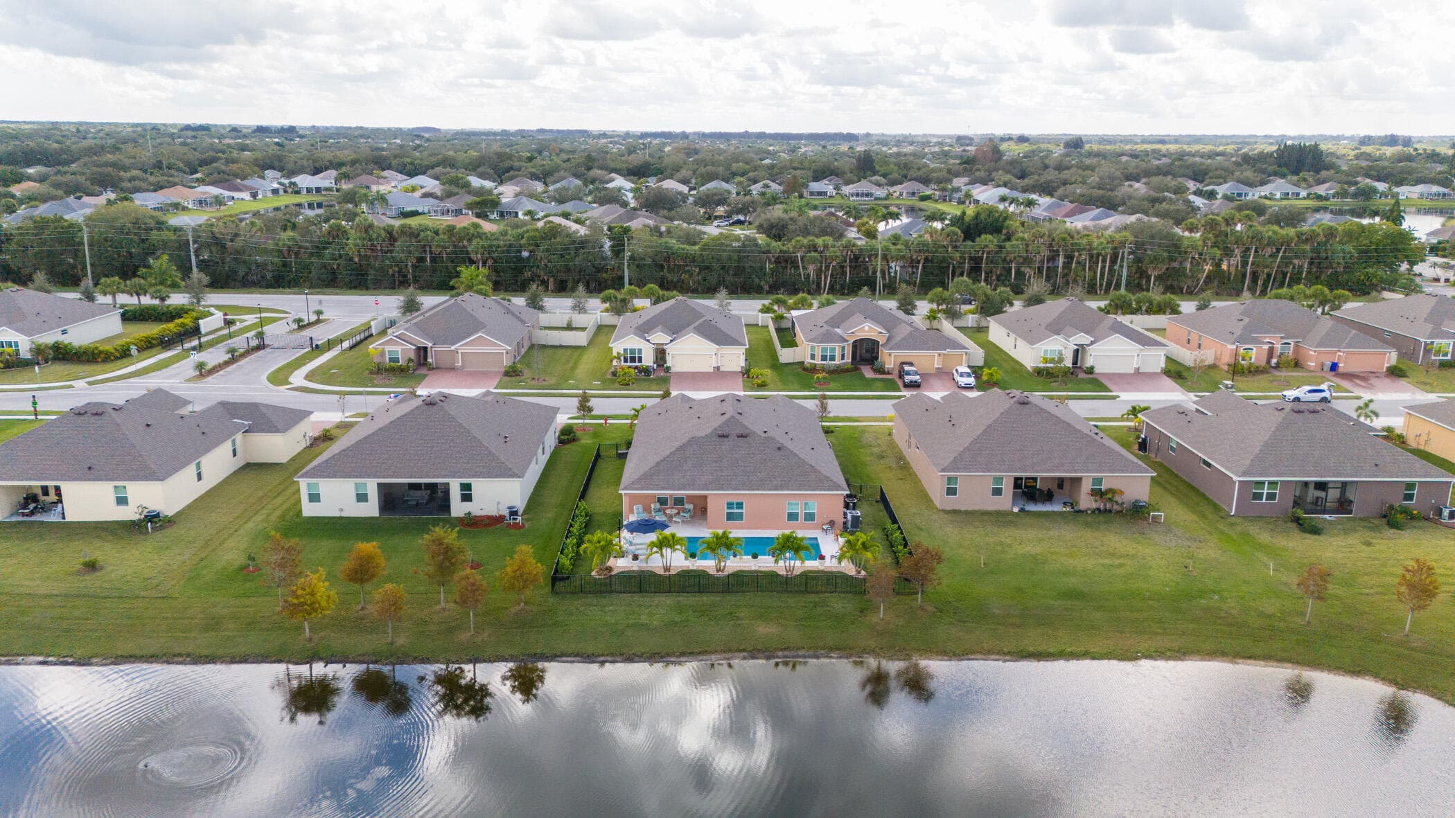 6 52nd Square, Vero Beach, FL 32968 — photo 66 of 72