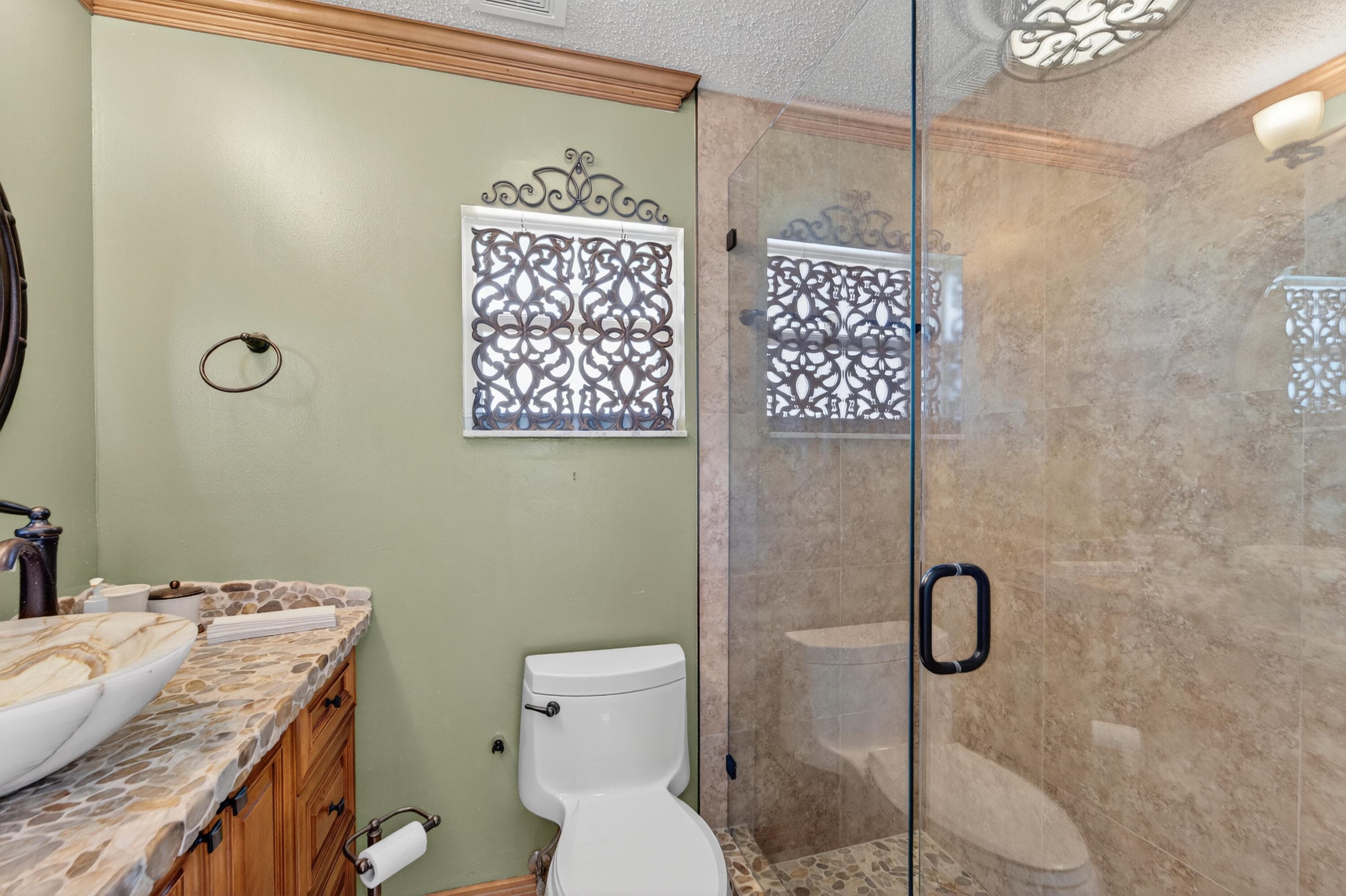 1708 SW 21st Street SW, Boynton Beach, FL 33426 — photo 32 of 38