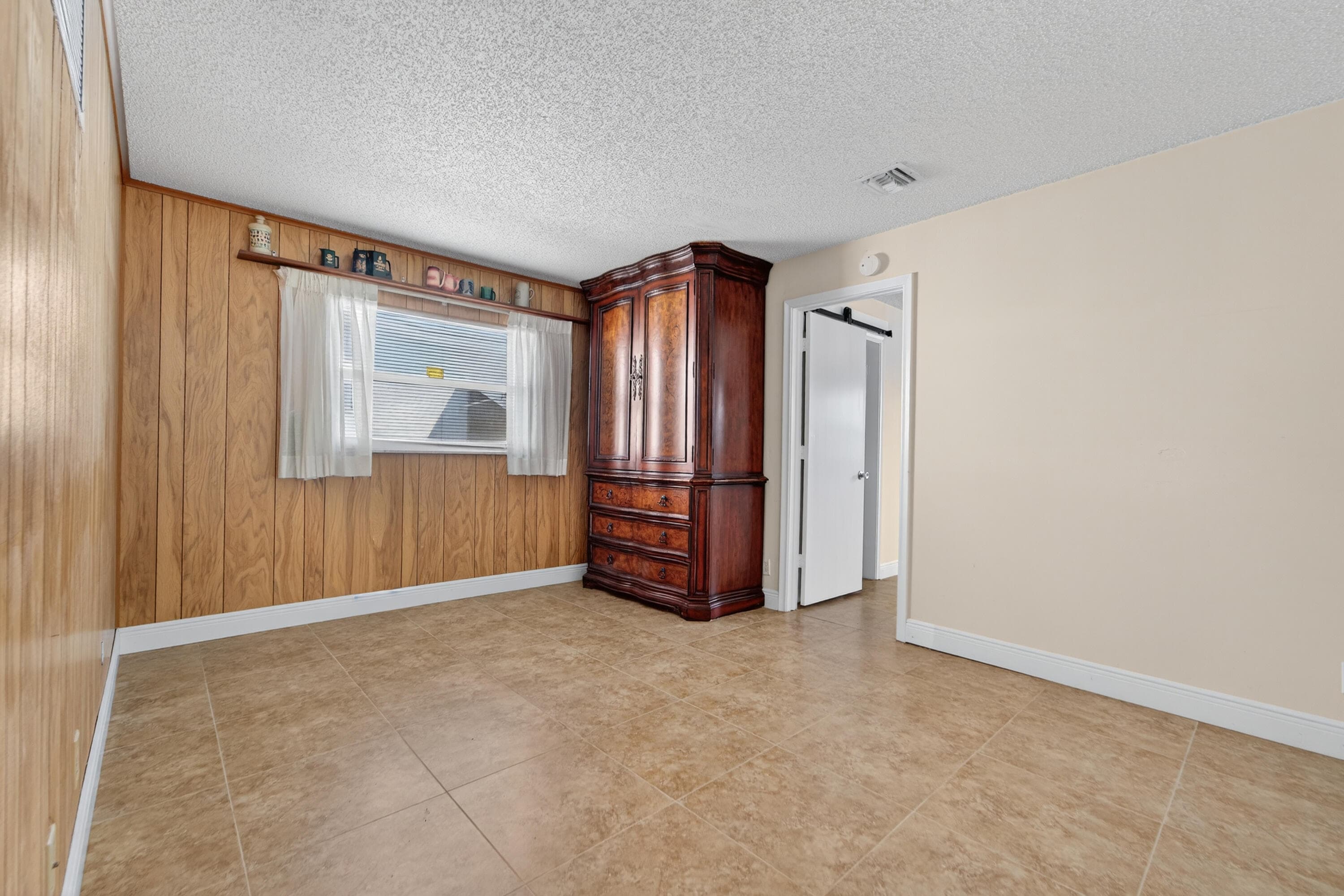 1708 SW 21st Street SW, Boynton Beach, FL 33426 — photo 29 of 38