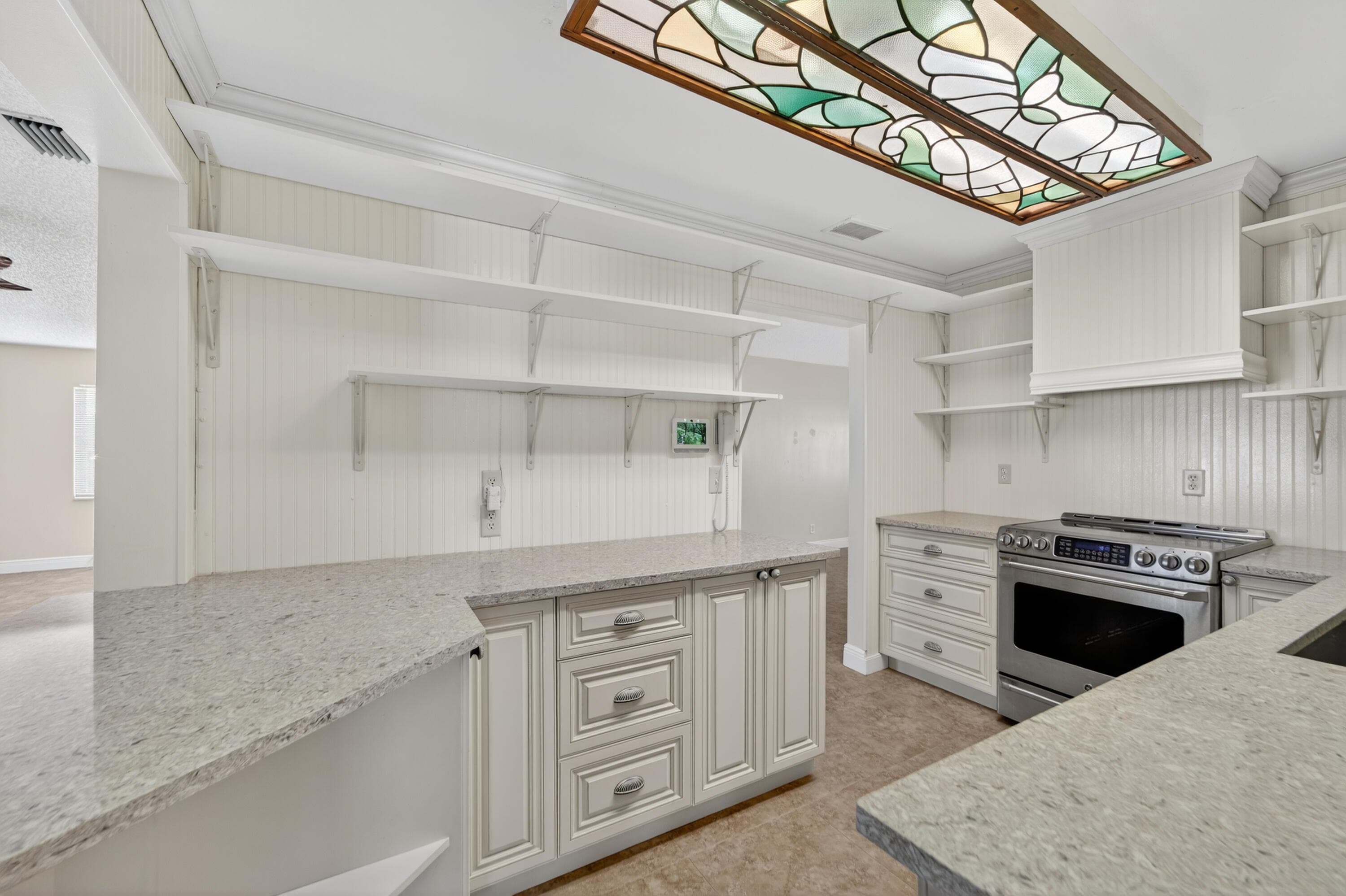 1708 SW 21st Street SW, Boynton Beach, FL 33426 — photo 17 of 38