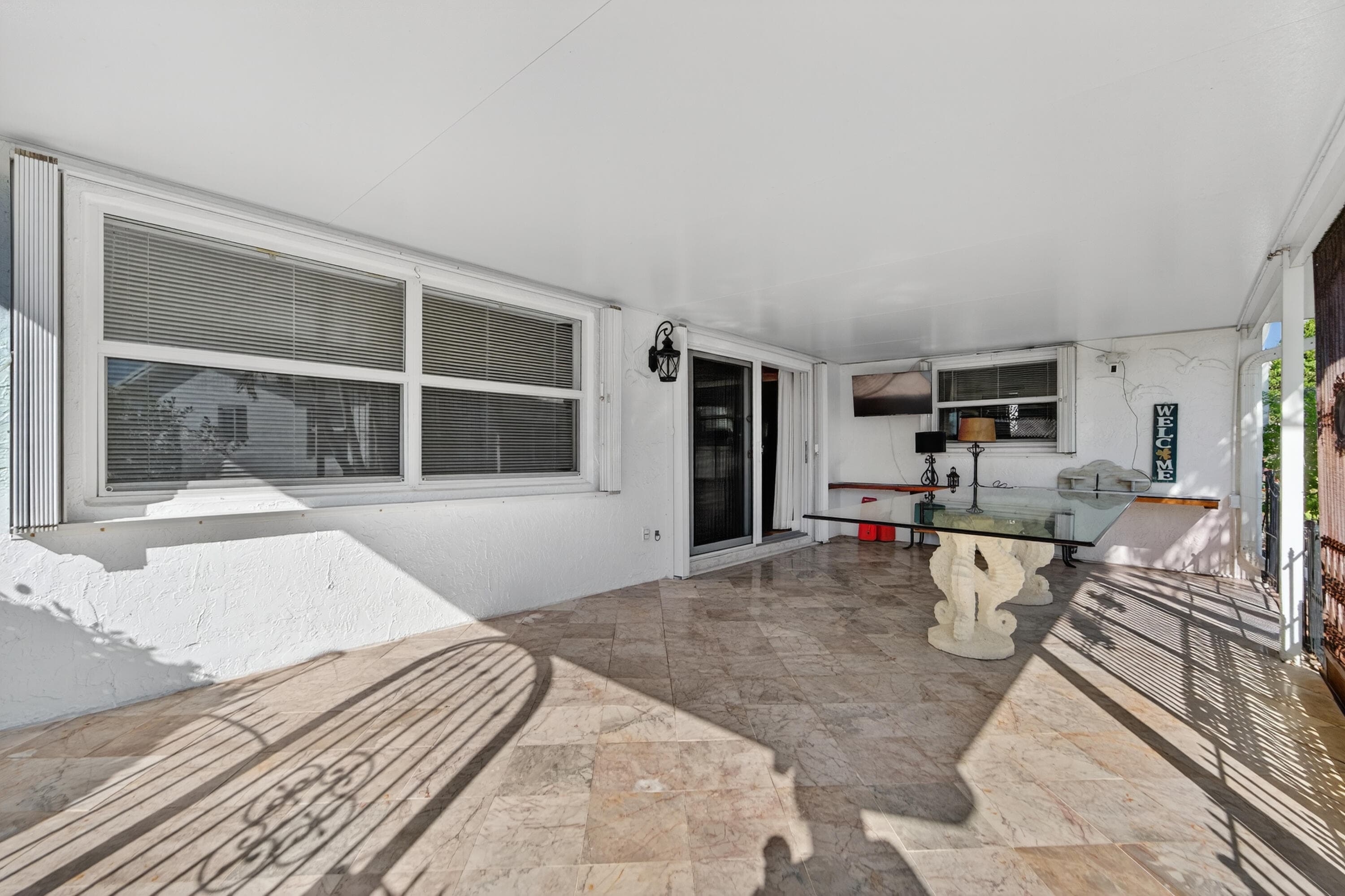 1708 SW 21st Street SW, Boynton Beach, FL 33426 — photo 36 of 38