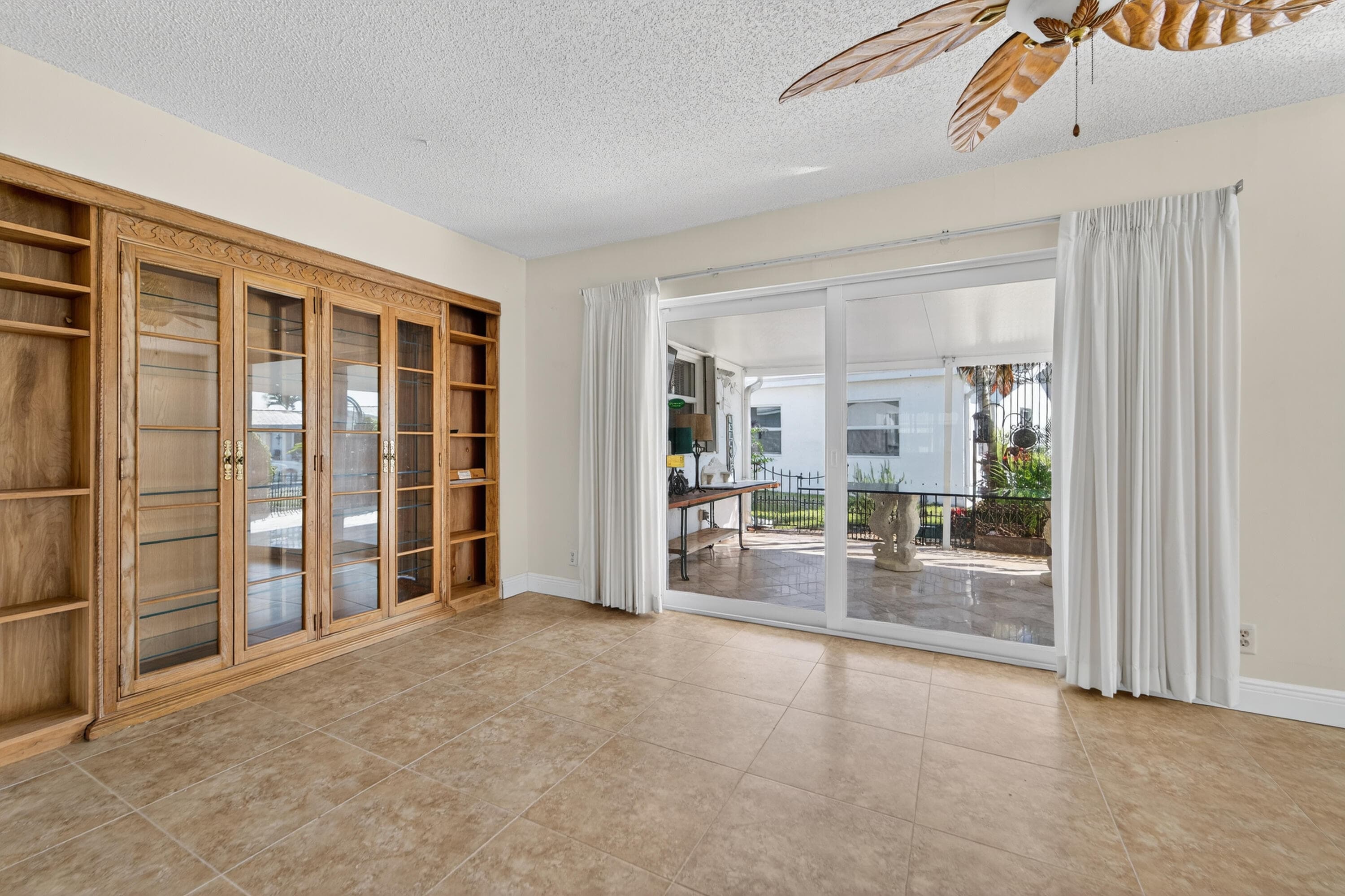 1708 SW 21st Street SW, Boynton Beach, FL 33426 — photo 21 of 38