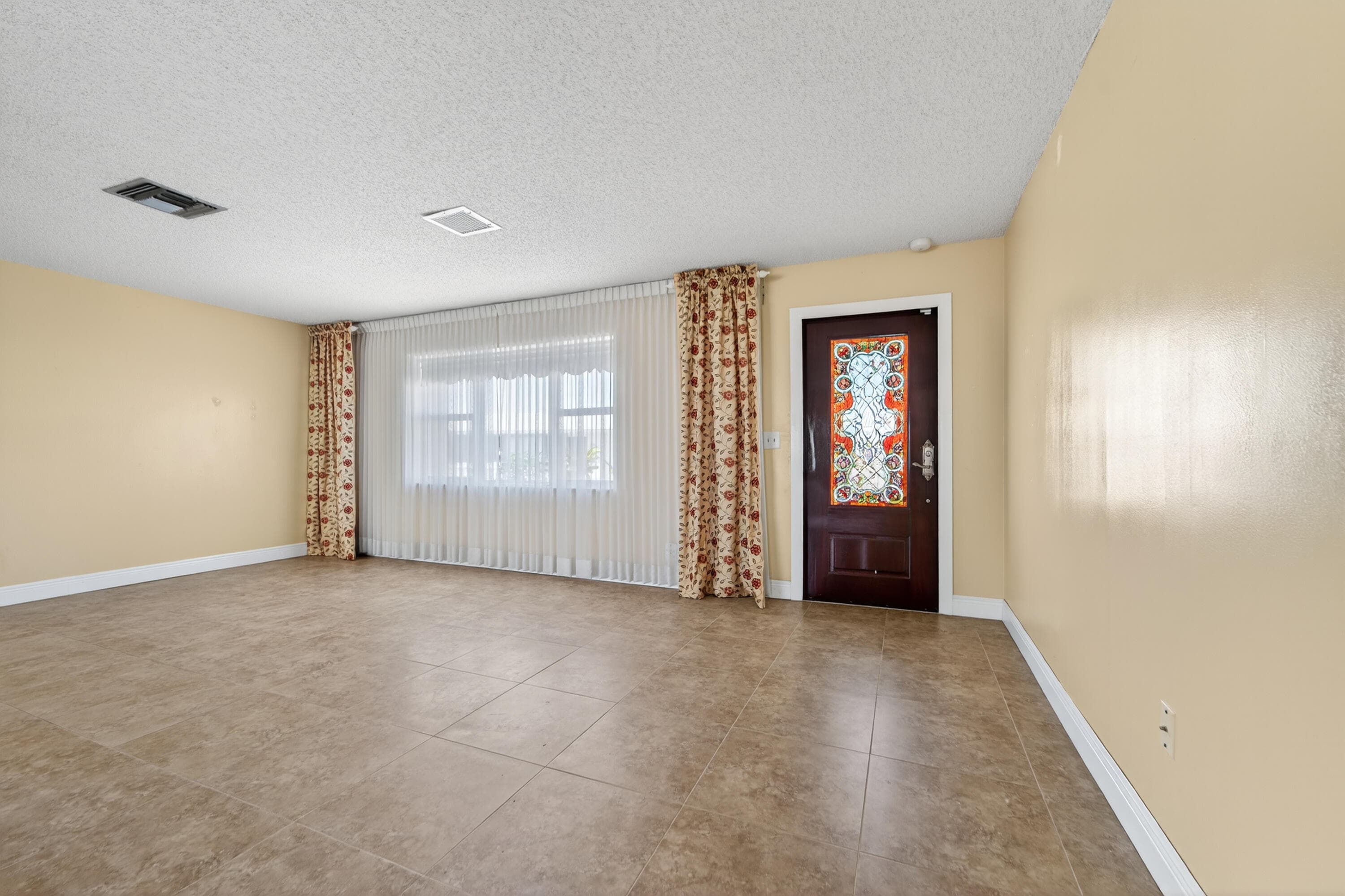 1708 SW 21st Street SW, Boynton Beach, FL 33426 — photo 10 of 38