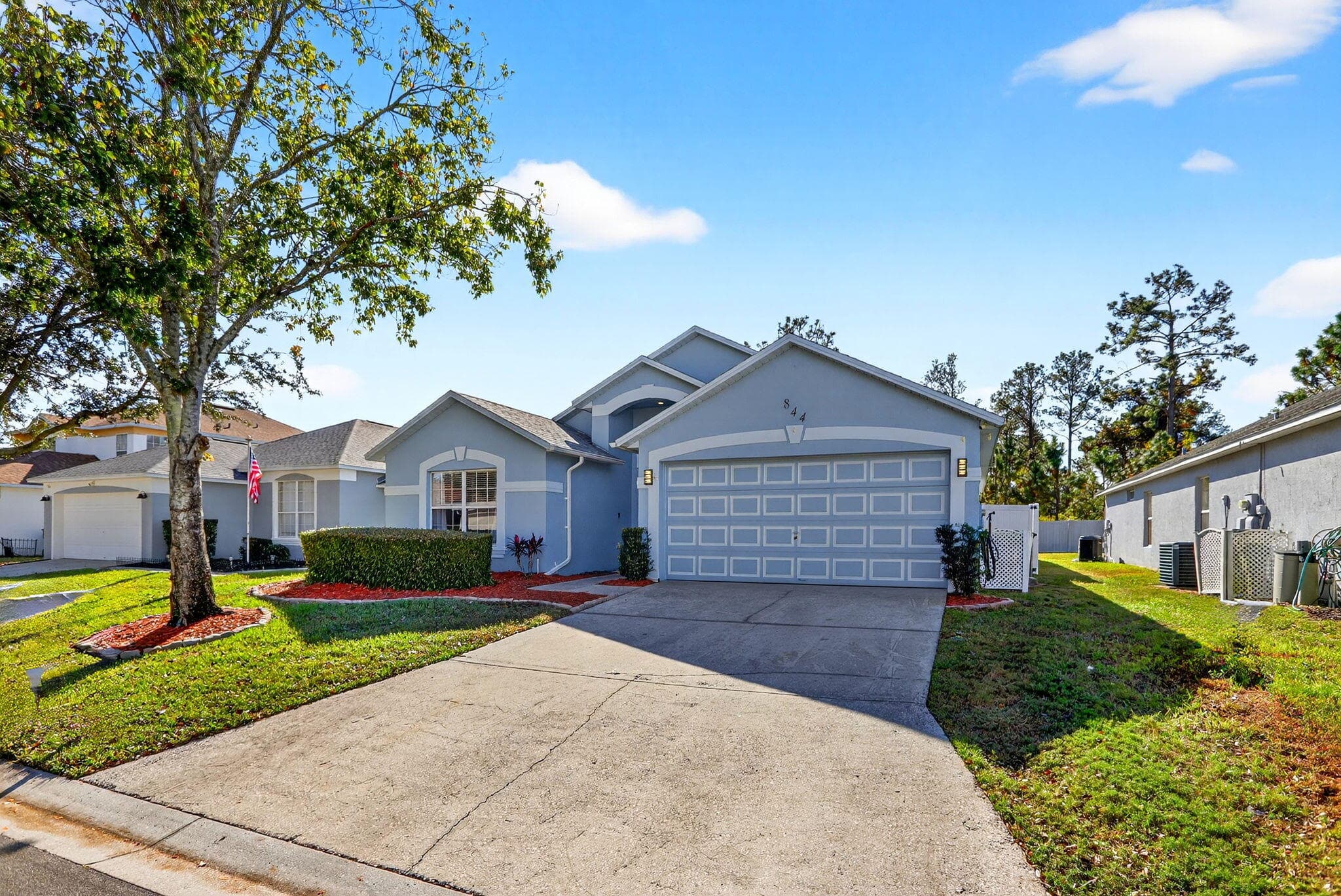 844 Casterton Circle, Davenport, FL 33897 — photo 3 of 39