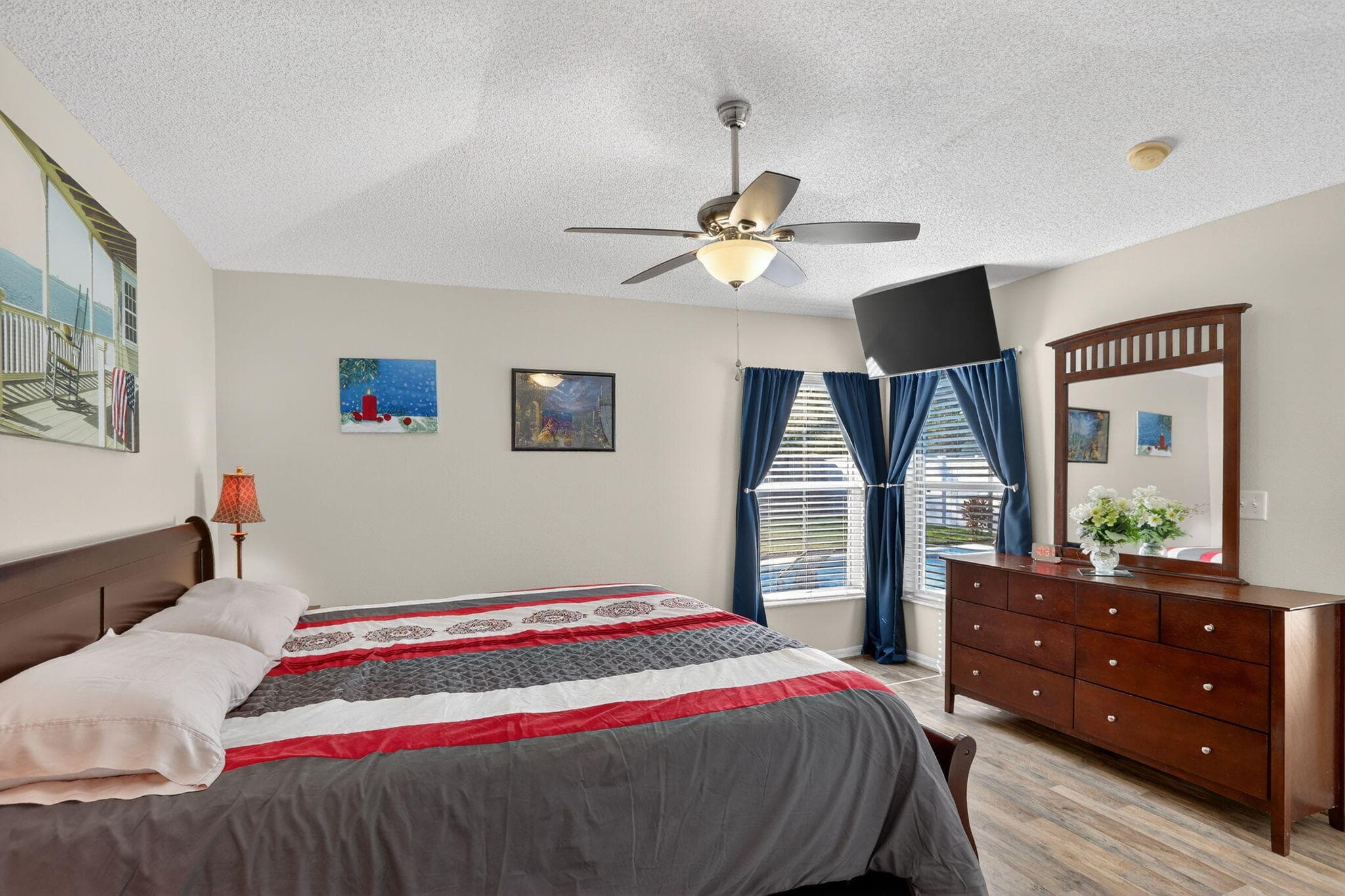 844 Casterton Circle, Davenport, FL 33897 — photo 19 of 39