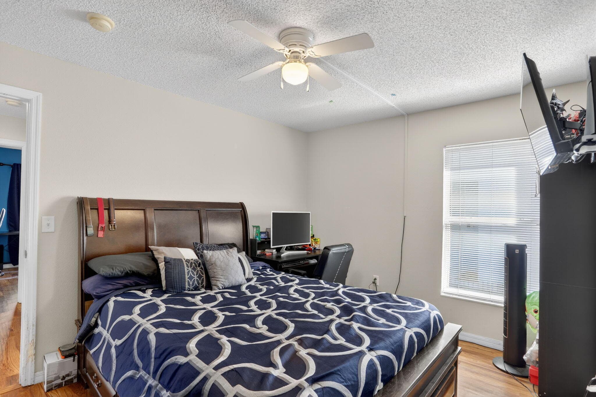 844 Casterton Circle, Davenport, FL 33897 — photo 27 of 39