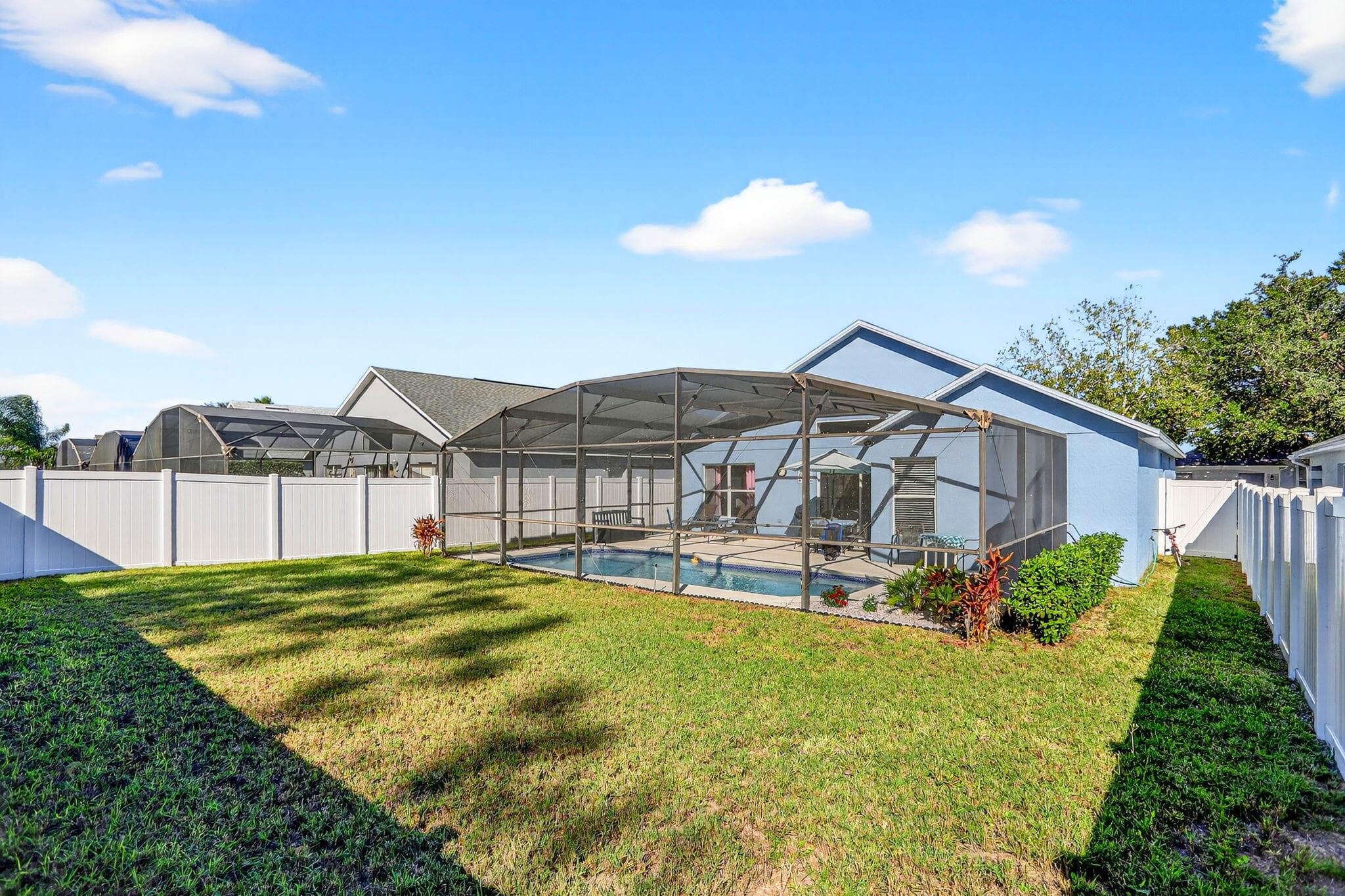 844 Casterton Circle, Davenport, FL 33897 — photo 39 of 39