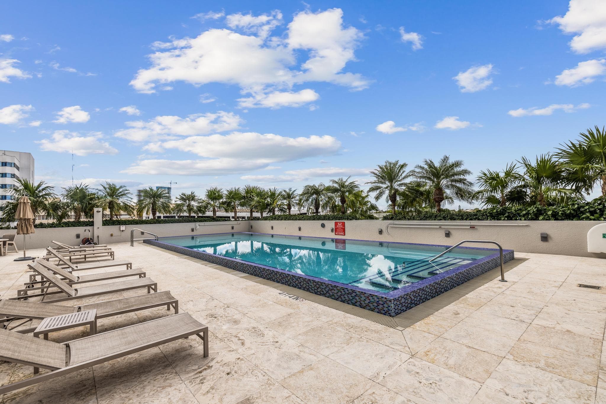 1551 N Flagler Drive 1415, West Palm Beach, FL 33401 — photo 9 of 50