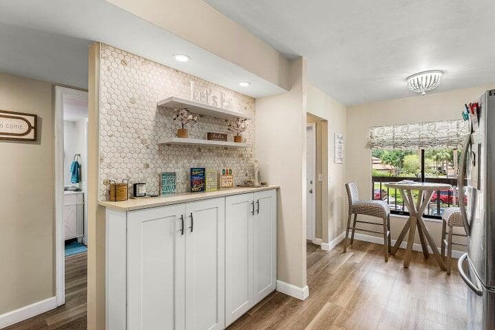 10110 Cedar Point Boulevard 203, Boynton Beach, FL 33437 — photo 8 of 37
