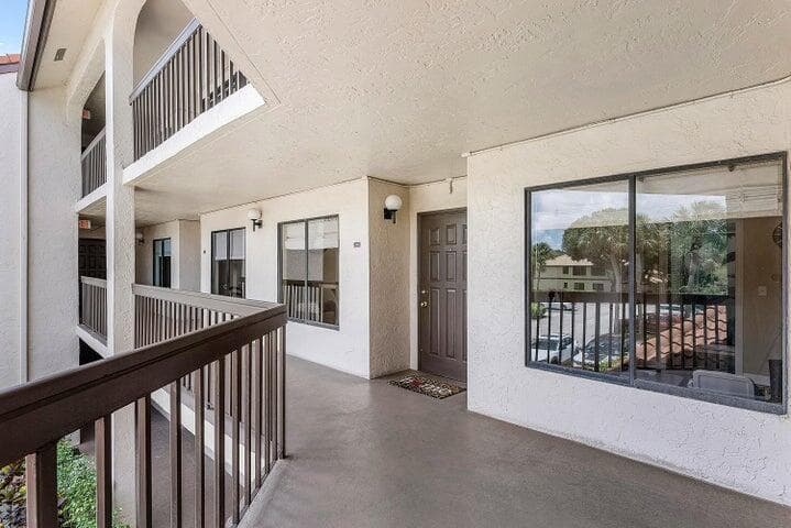 10110 Cedar Point Boulevard 203, Boynton Beach, FL 33437 — photo 2 of 37