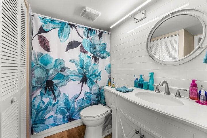 10110 Cedar Point Boulevard 203, Boynton Beach, FL 33437 — photo 14 of 37