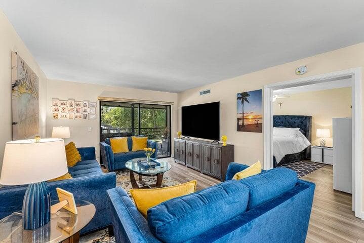 10110 Cedar Point Boulevard 203, Boynton Beach, FL 33437 — photo 5 of 37