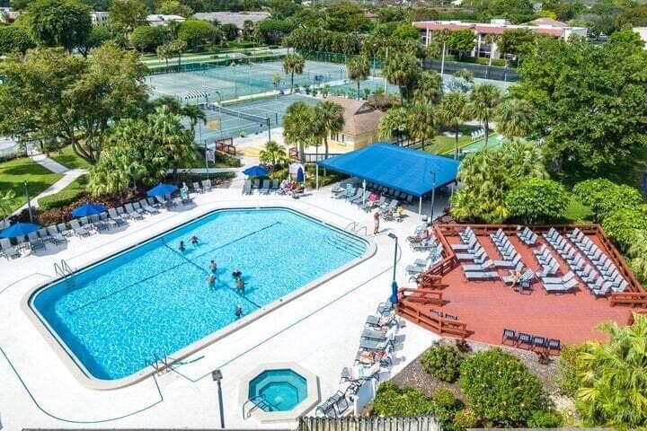 10110 Cedar Point Boulevard 203, Boynton Beach, FL 33437 — photo 1 of 37