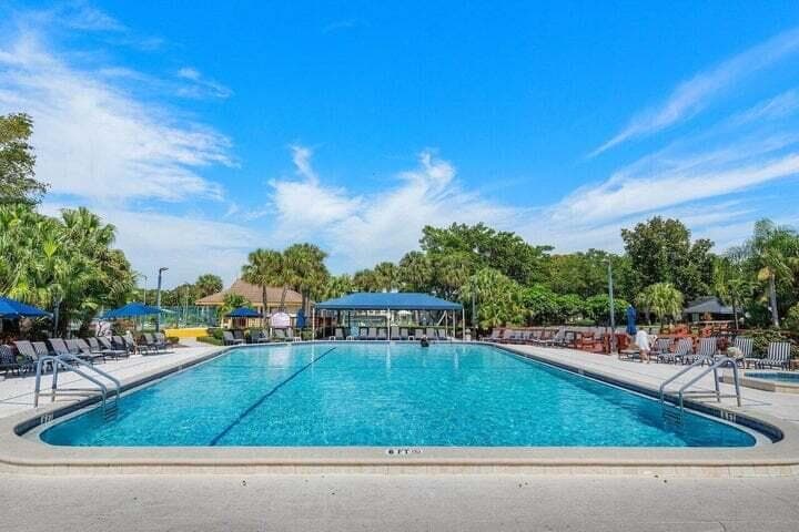 10110 Cedar Point Boulevard 203, Boynton Beach, FL 33437 — photo 19 of 37