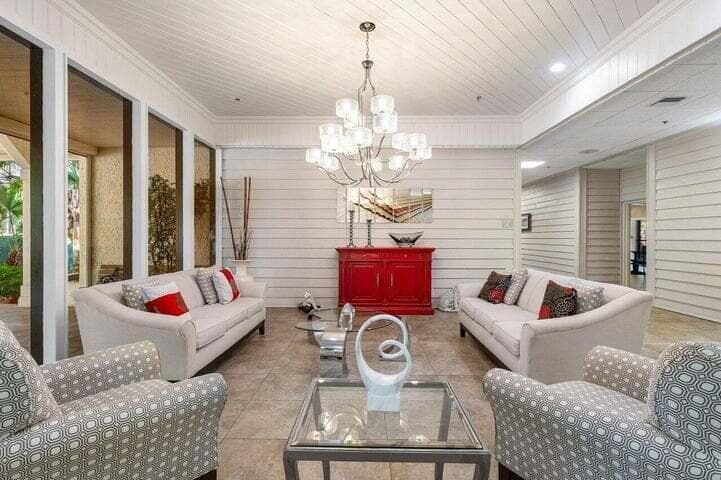 10110 Cedar Point Boulevard 203, Boynton Beach, FL 33437 — photo 34 of 37