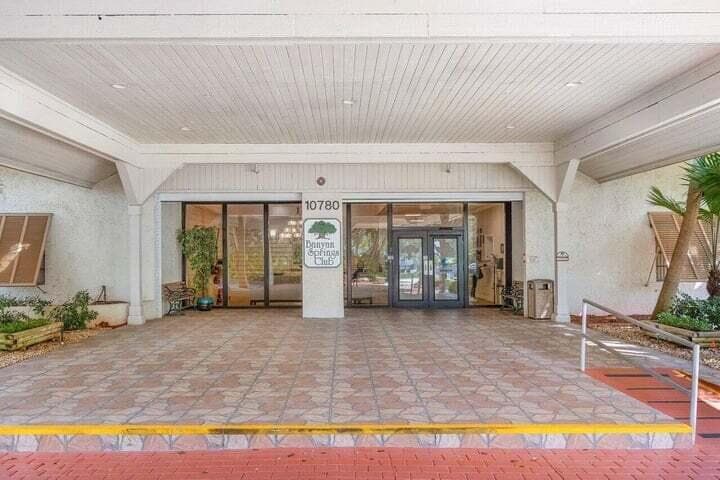 10110 Cedar Point Boulevard 203, Boynton Beach, FL 33437 — photo 36 of 37