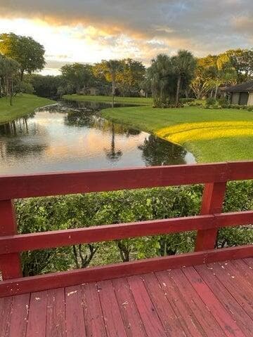 10110 Cedar Point Boulevard 203, Boynton Beach, FL 33437 — photo 18 of 37