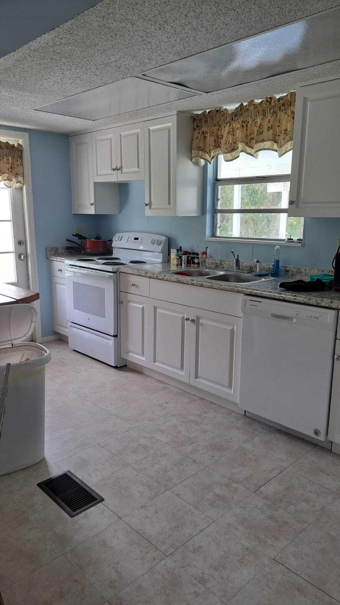 6275 Us Highway 441 SE, Okeechobee, FL 34974 — photo 11 of 21