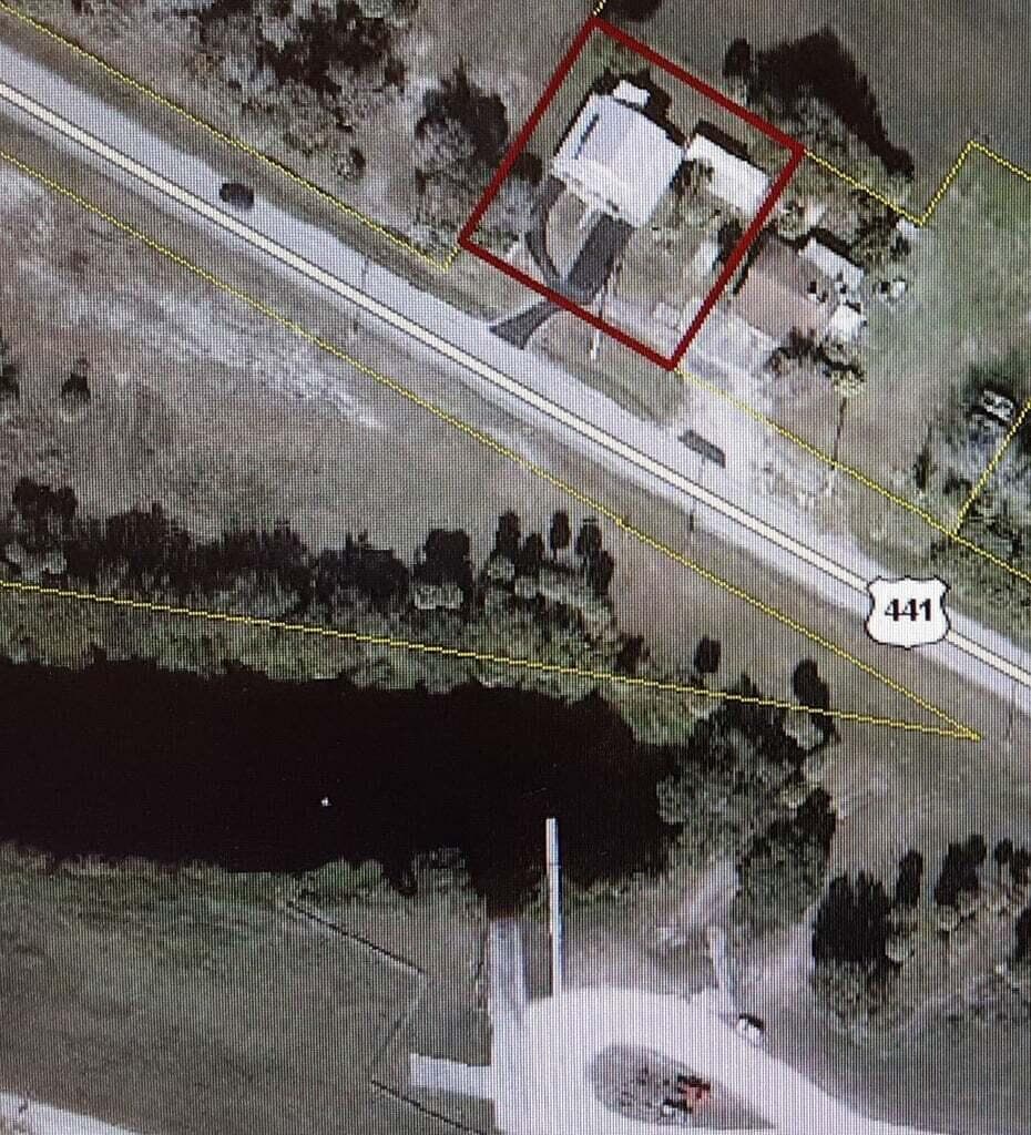 6275 Us Highway 441 SE, Okeechobee, FL 34974 — photo 18 of 21